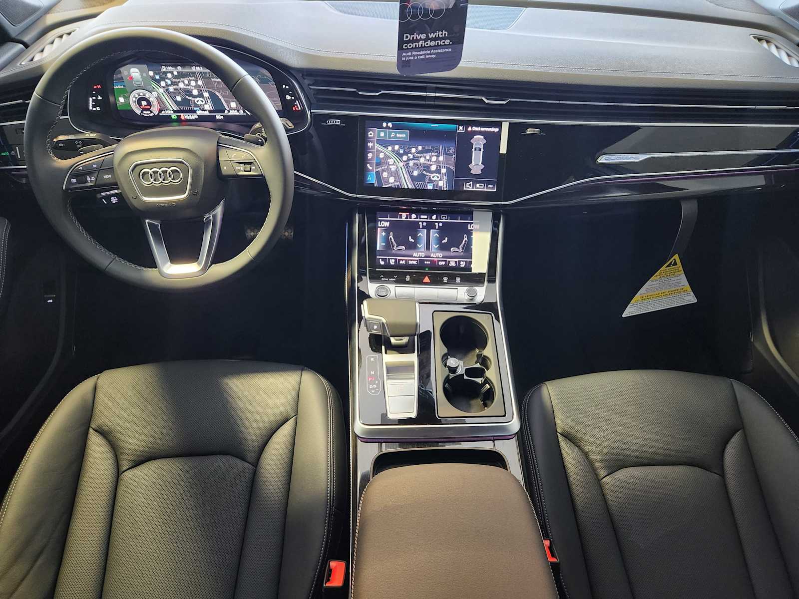 car-gallery-20