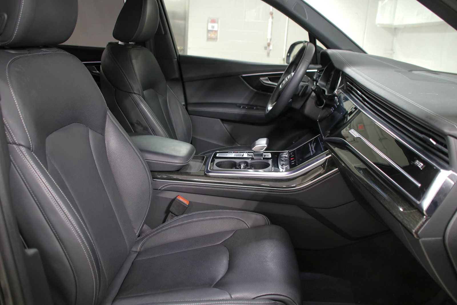 car-gallery-18