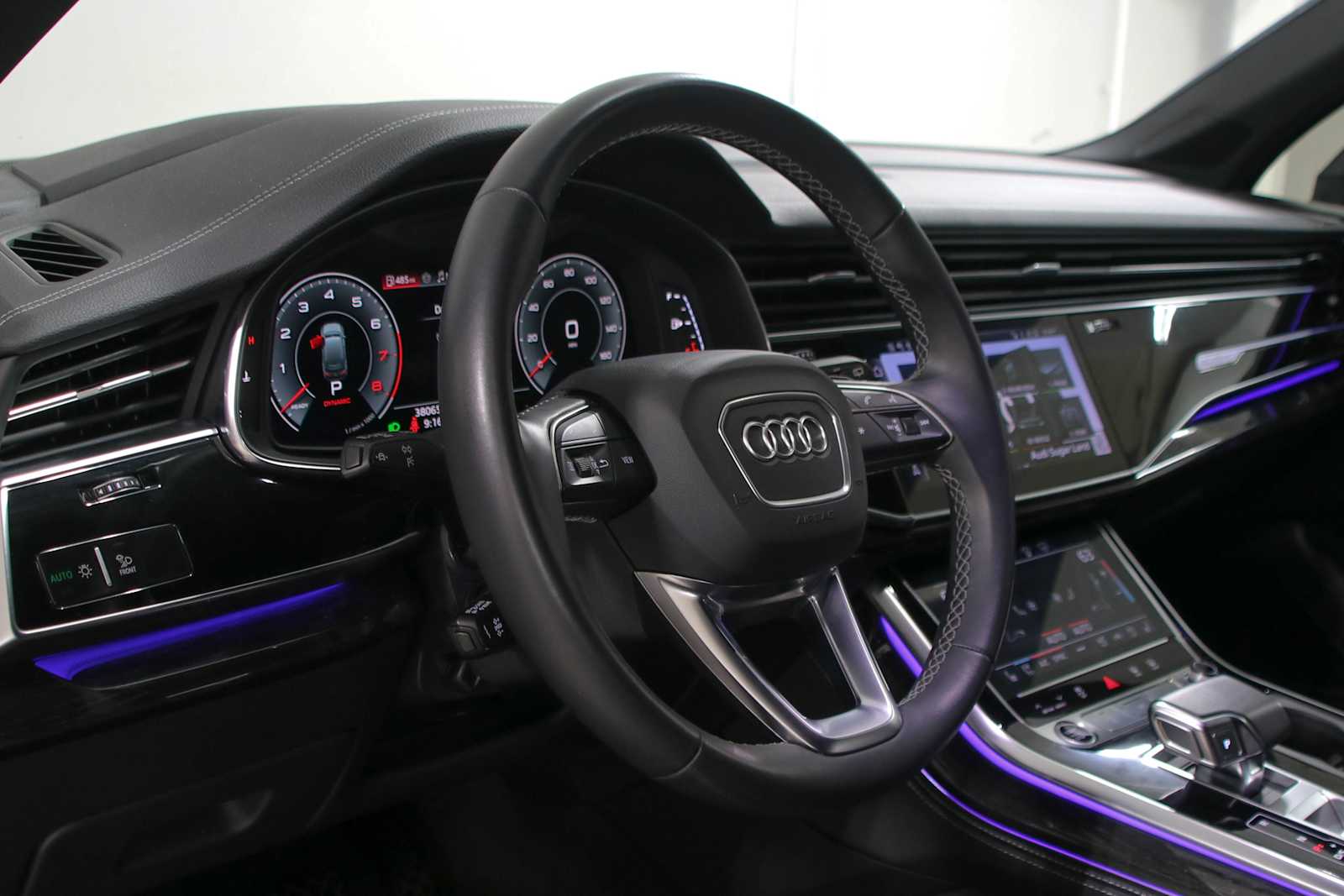 car-gallery-10