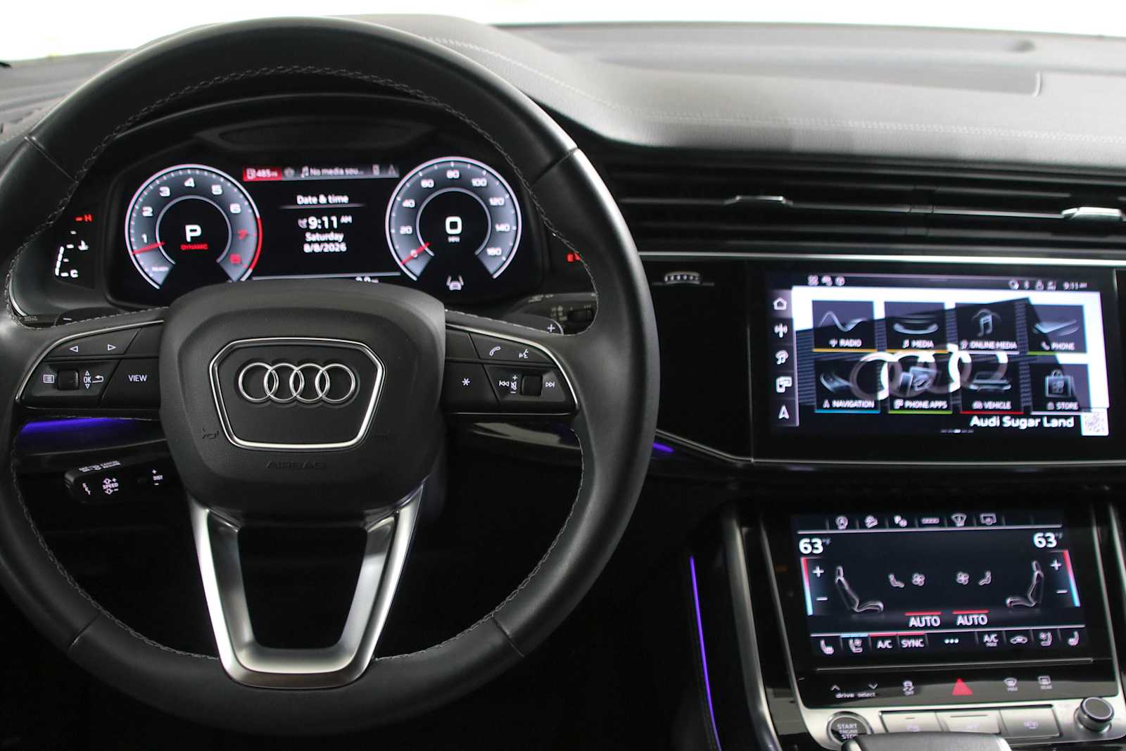 car-gallery-14