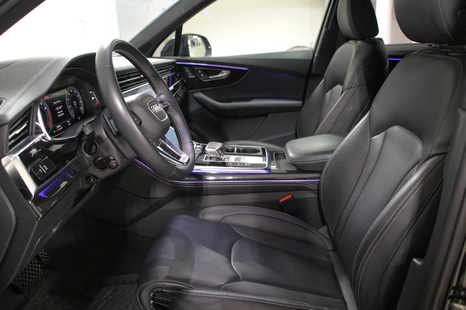 car-gallery-9