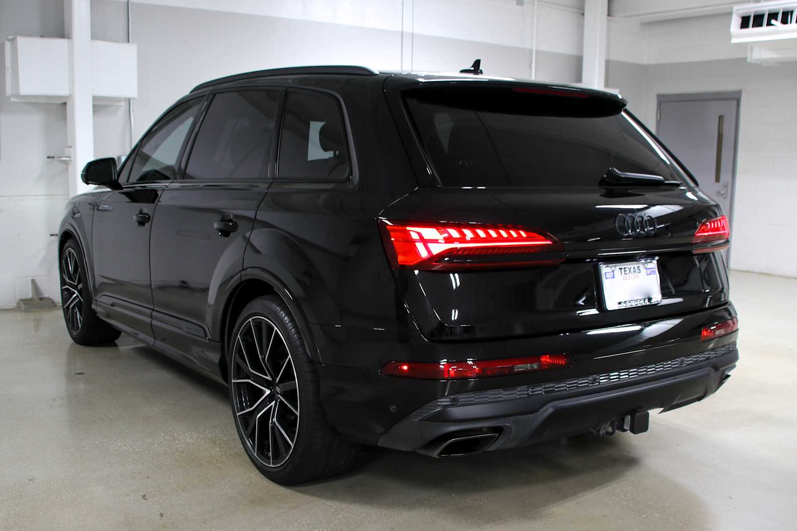 car-gallery-3