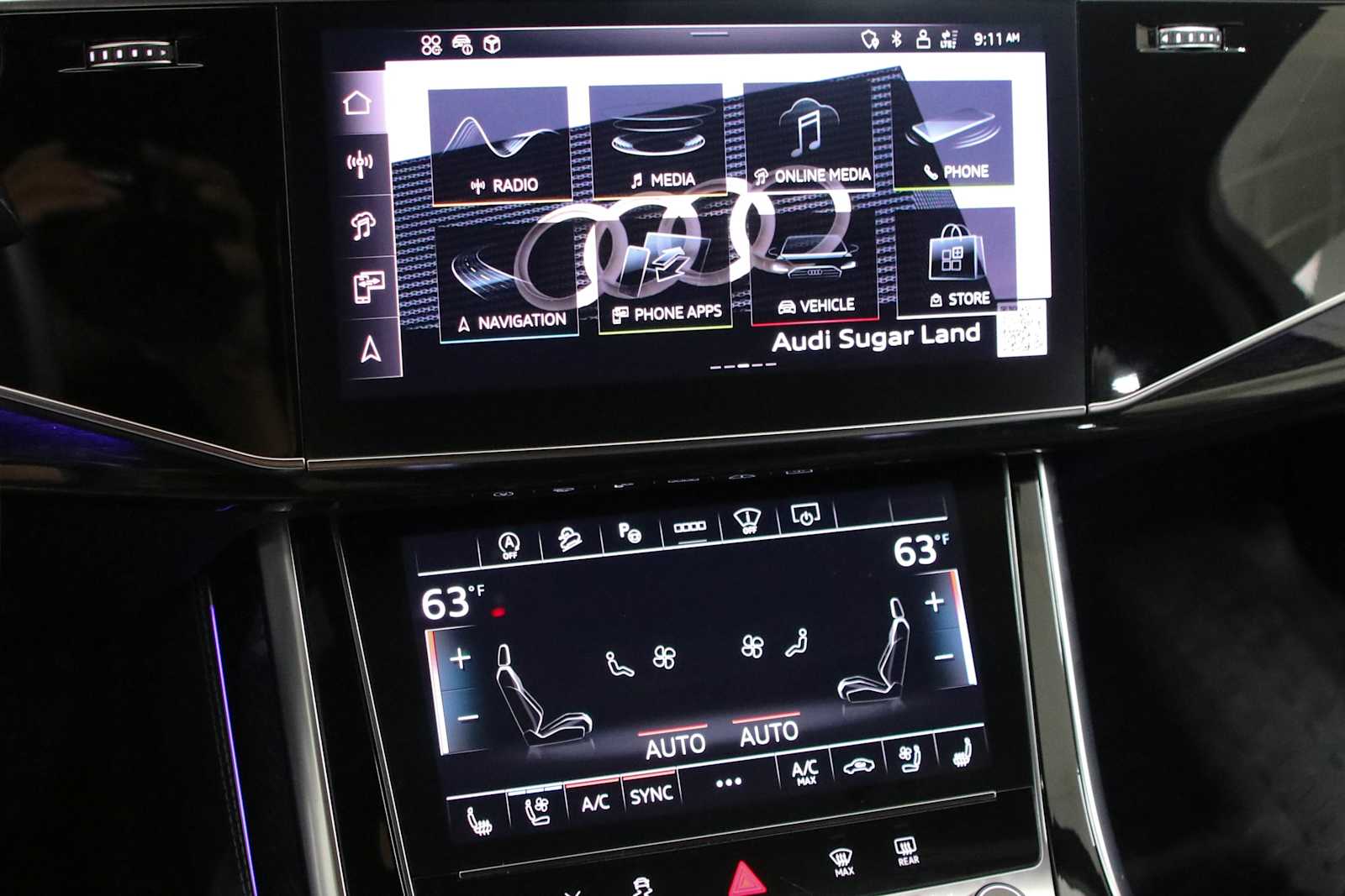 car-gallery-12