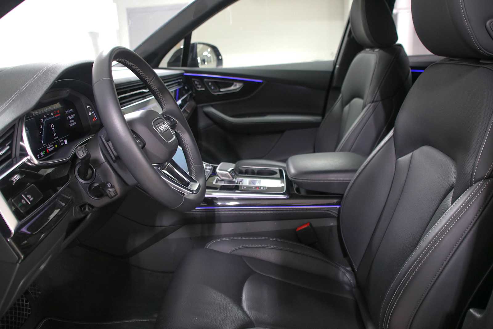 car-gallery-9
