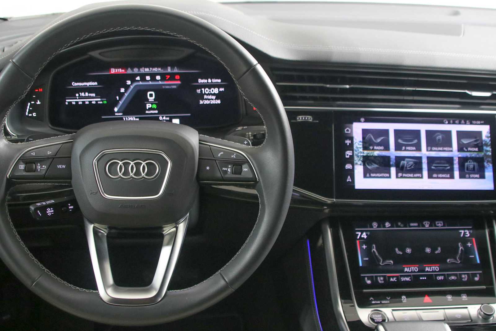 car-gallery-15