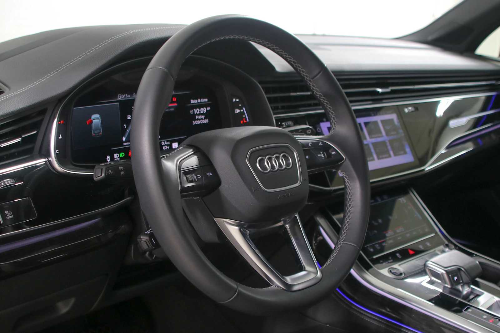 car-gallery-10