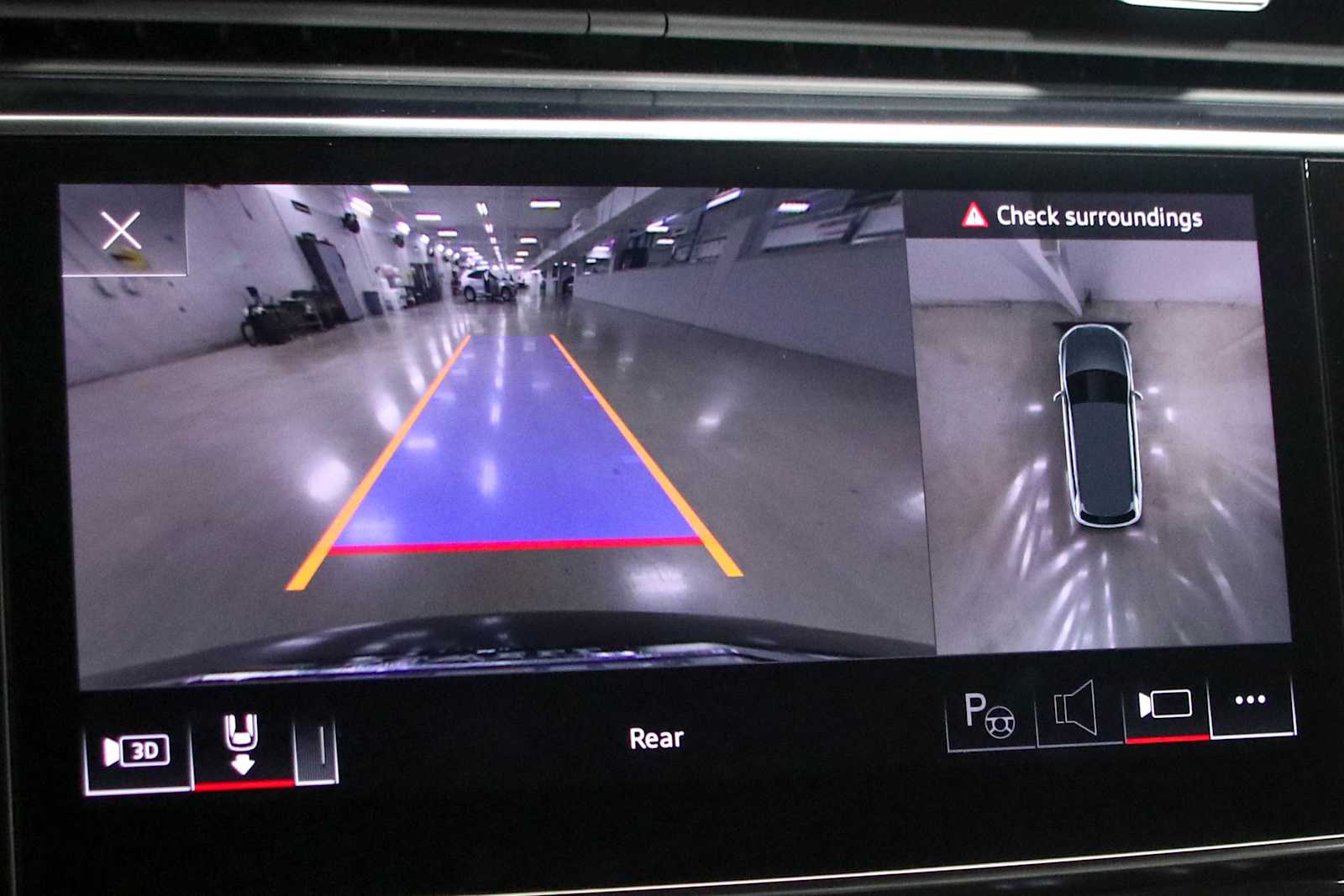 car-gallery-11