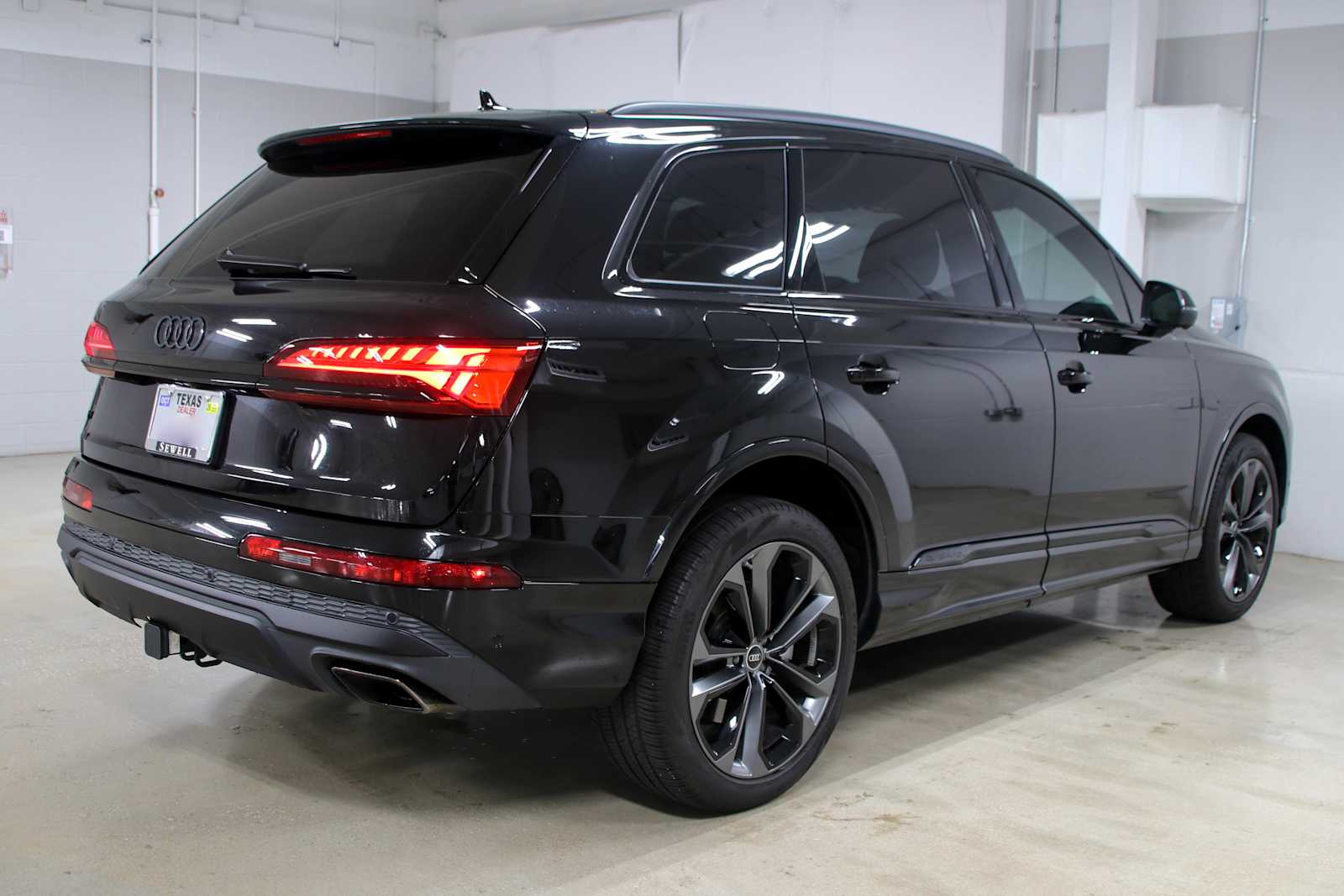 car-gallery-4