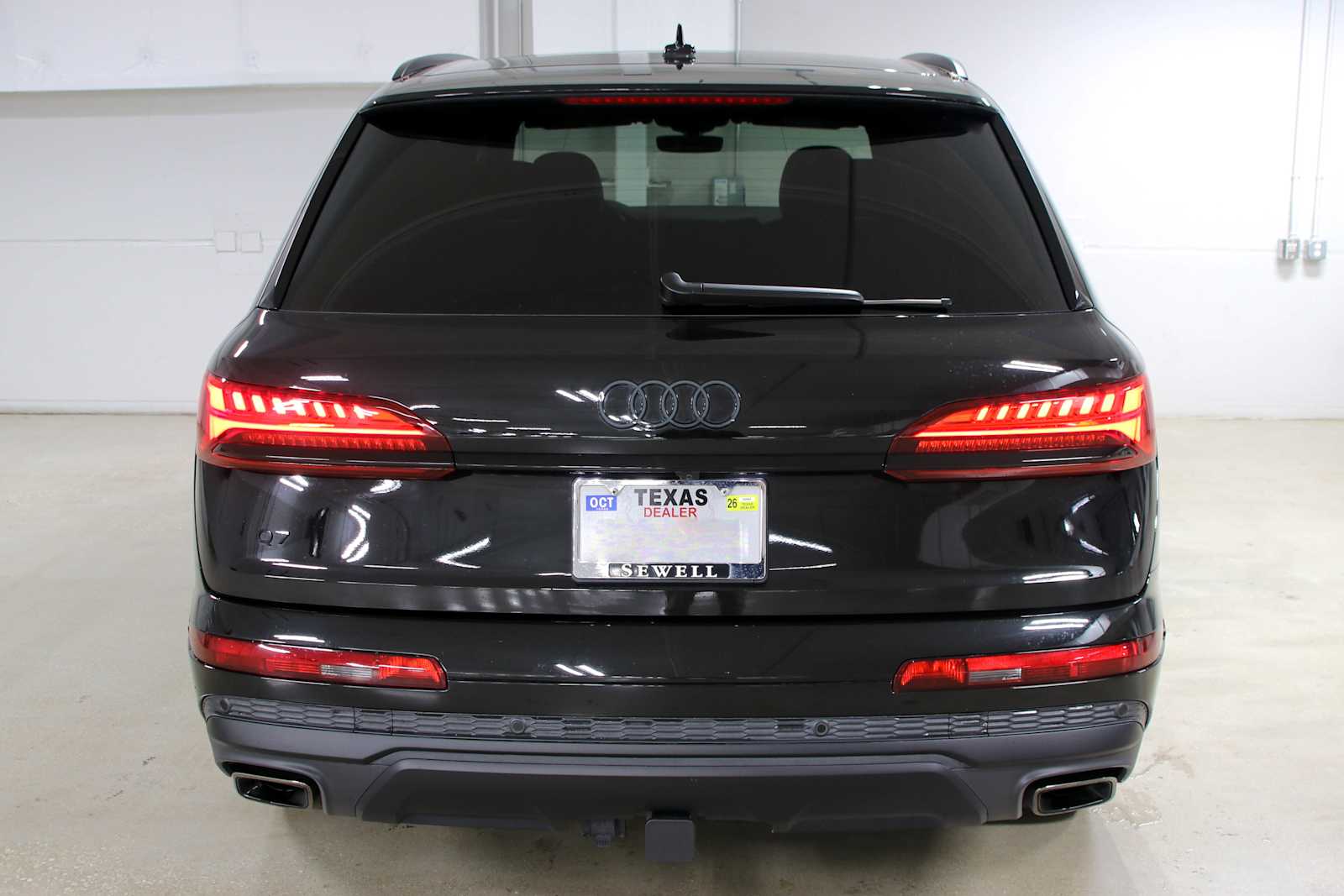 car-gallery-3