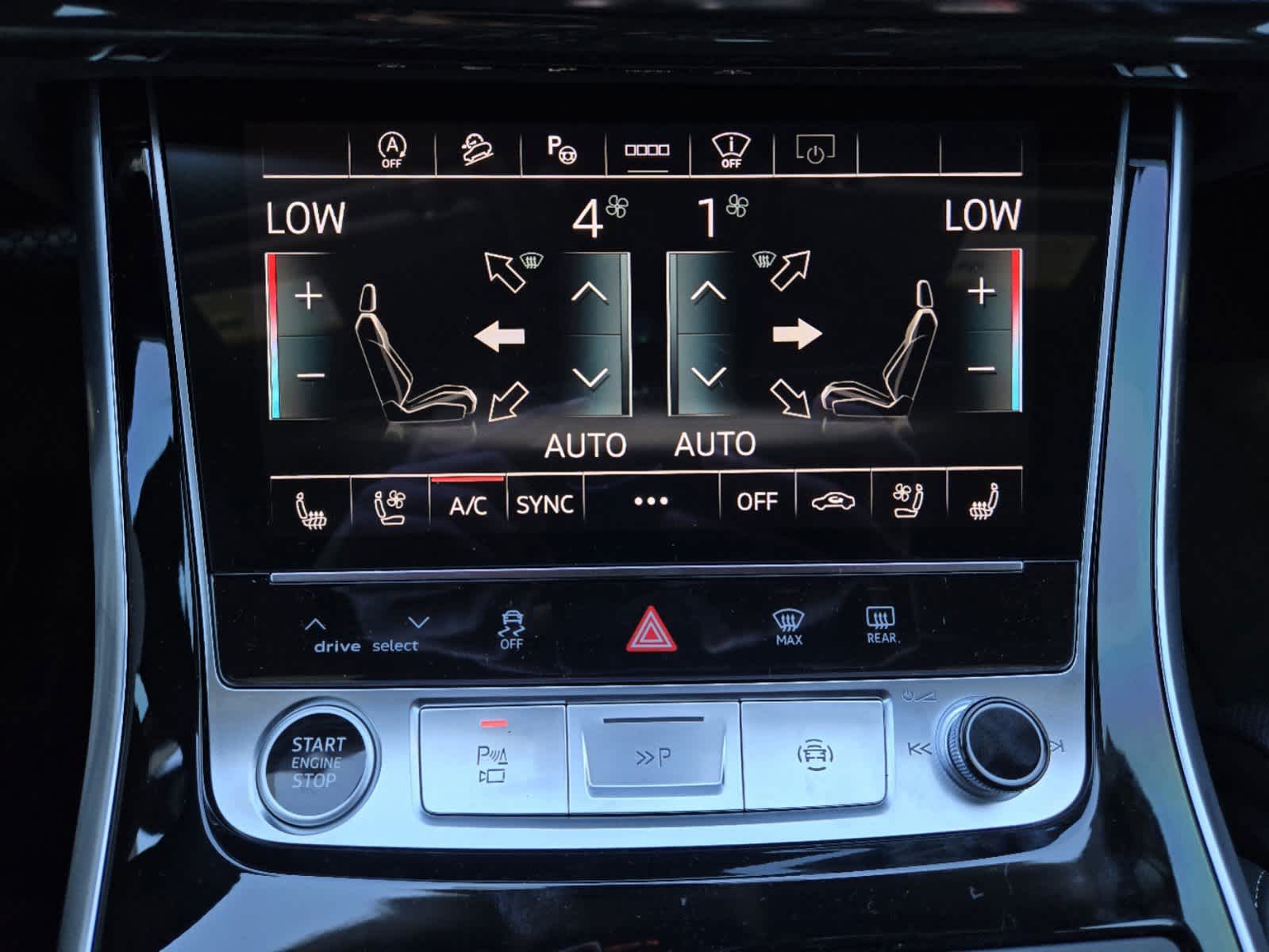 car-gallery-13