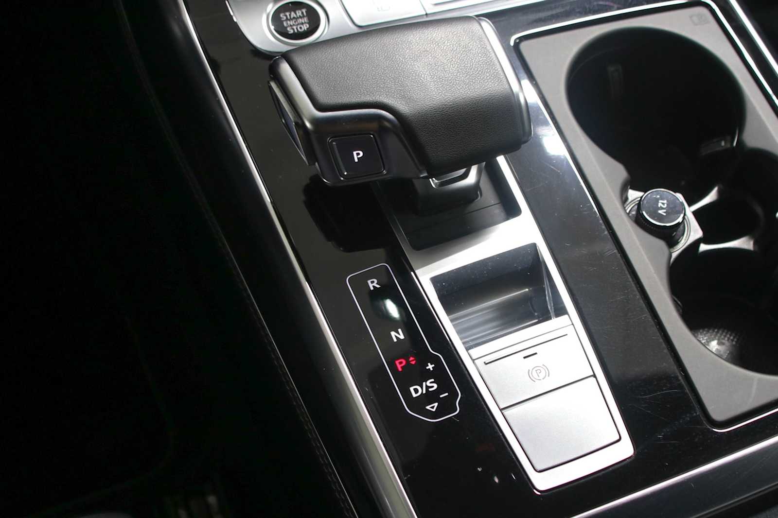 car-gallery-13