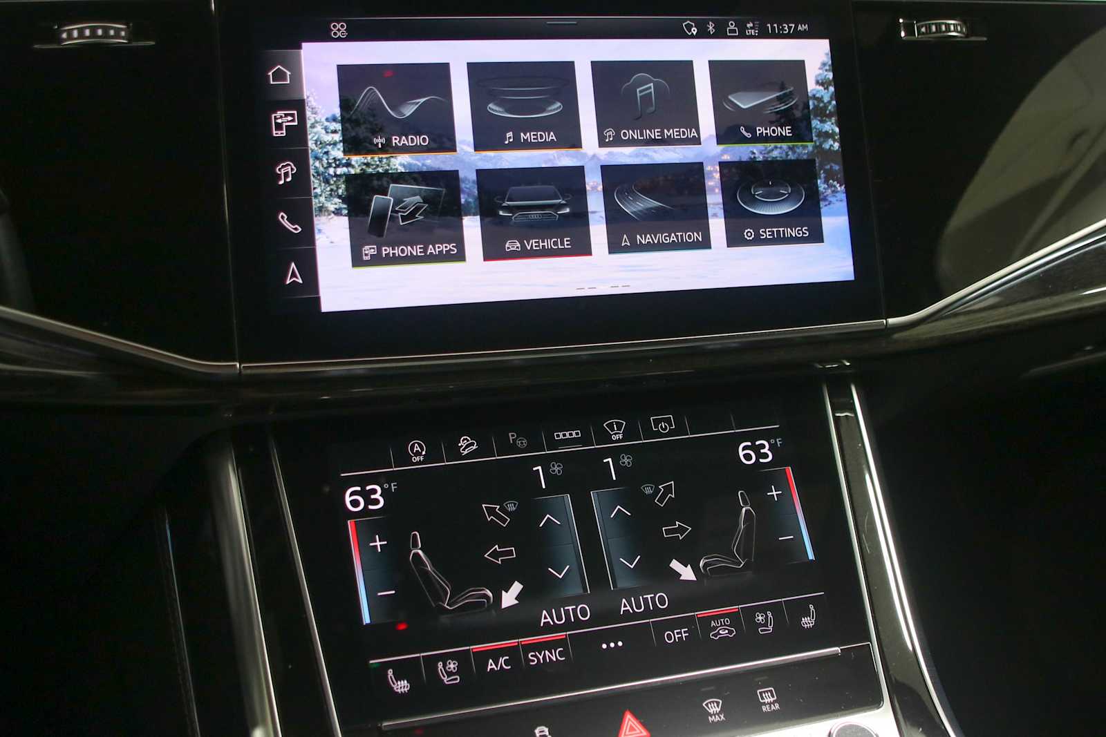 car-gallery-12