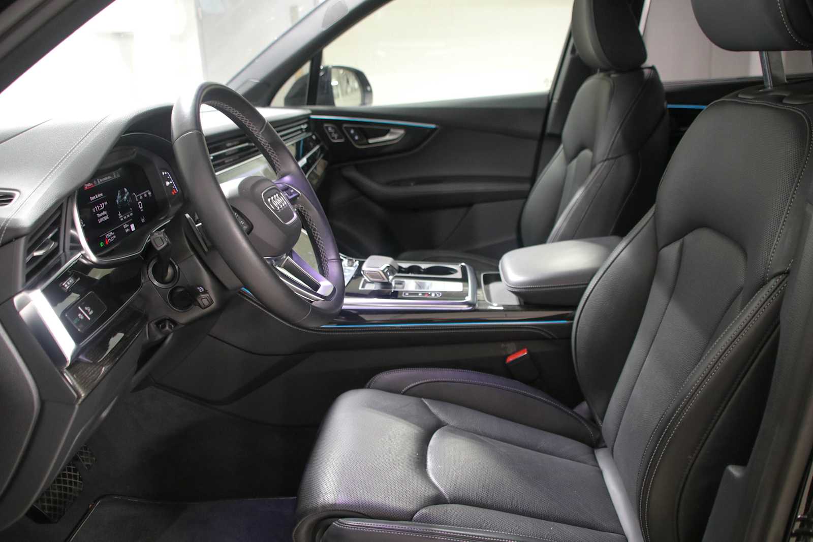 car-gallery-9
