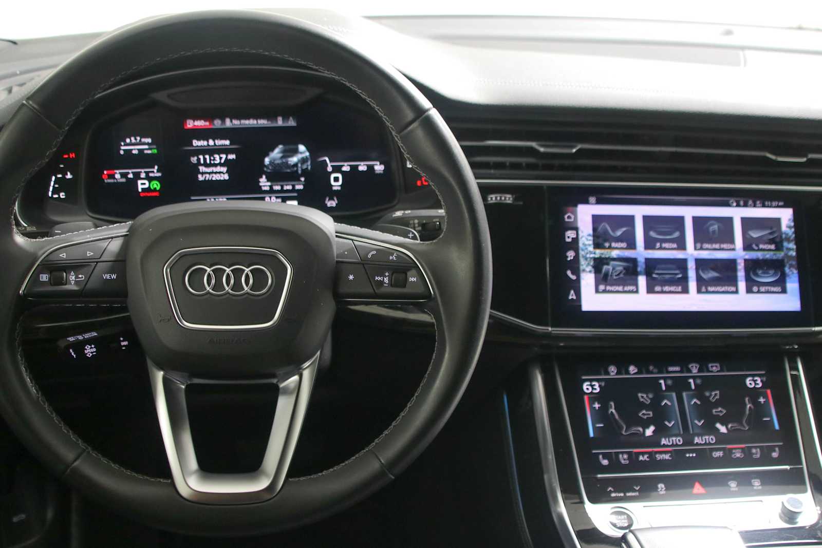 car-gallery-14