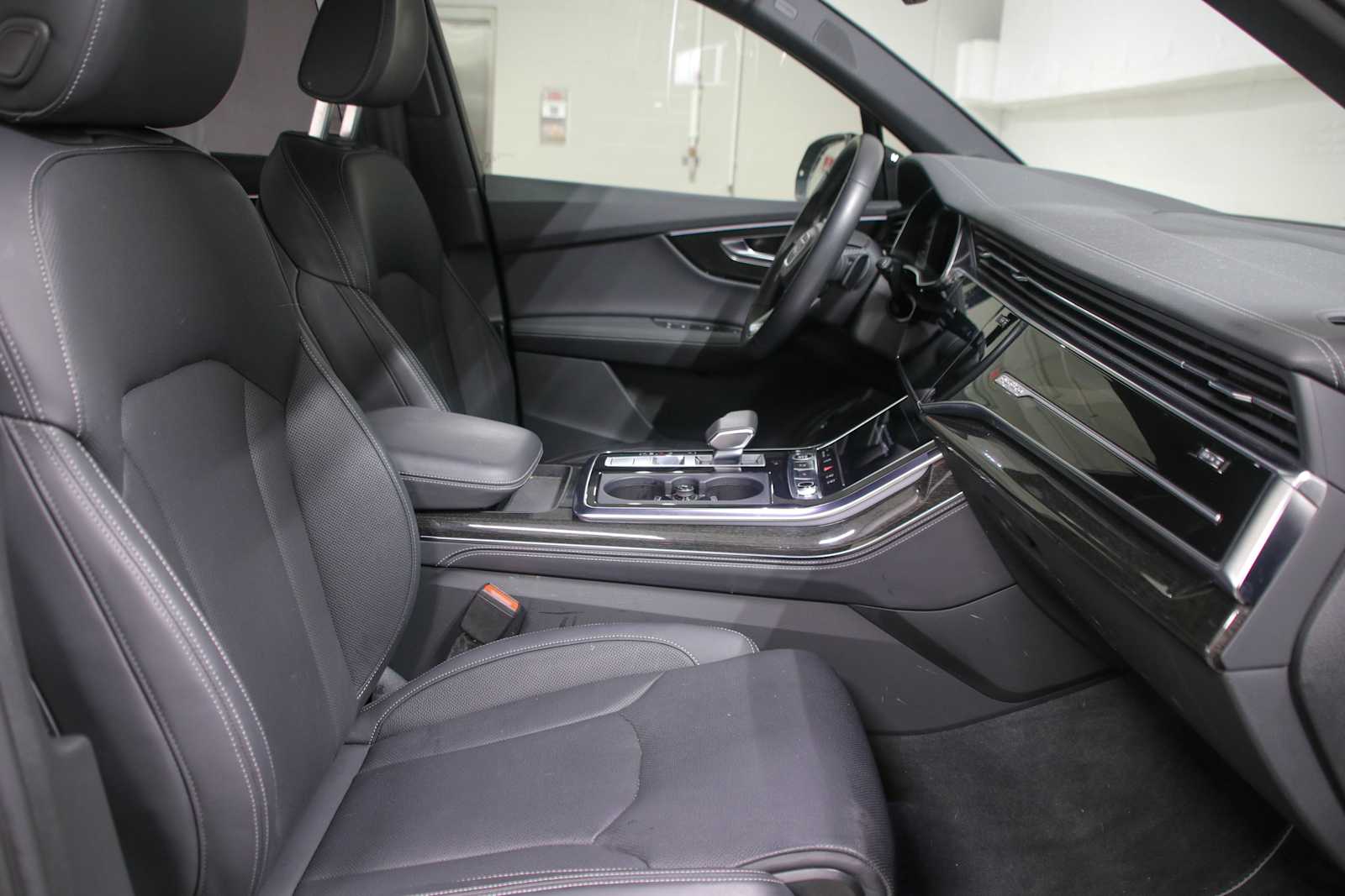 car-gallery-18