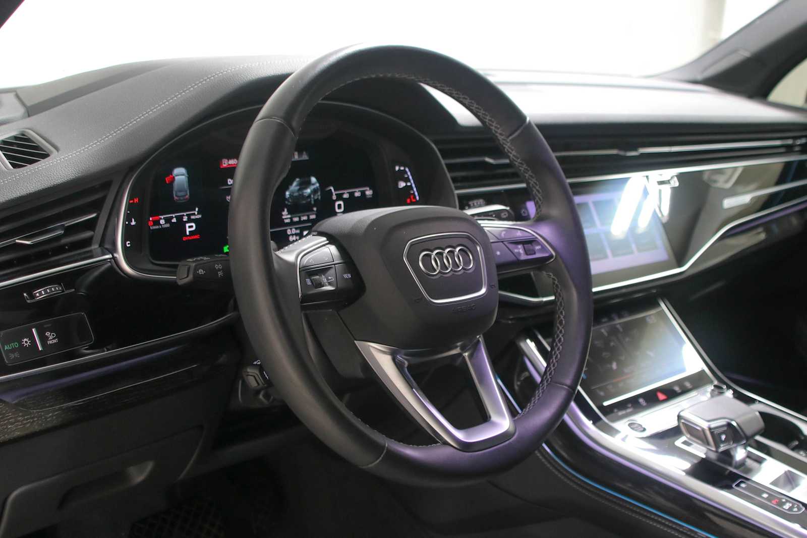 car-gallery-10