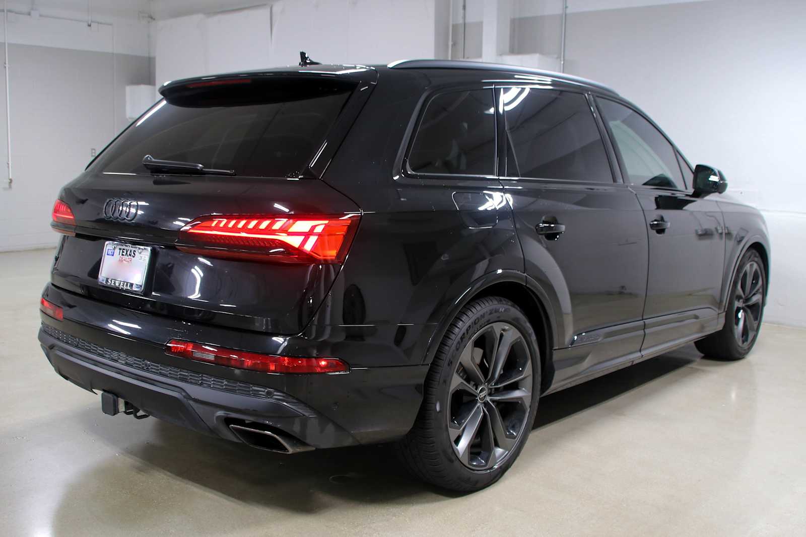 car-gallery-4