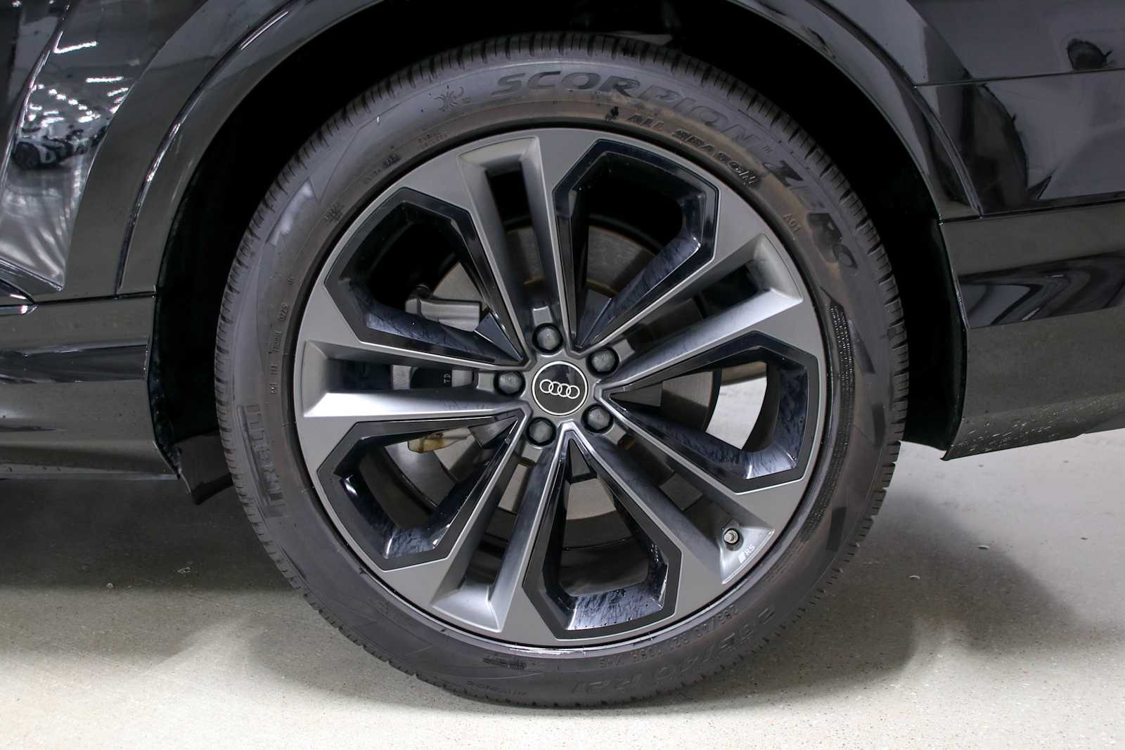 car-gallery-7