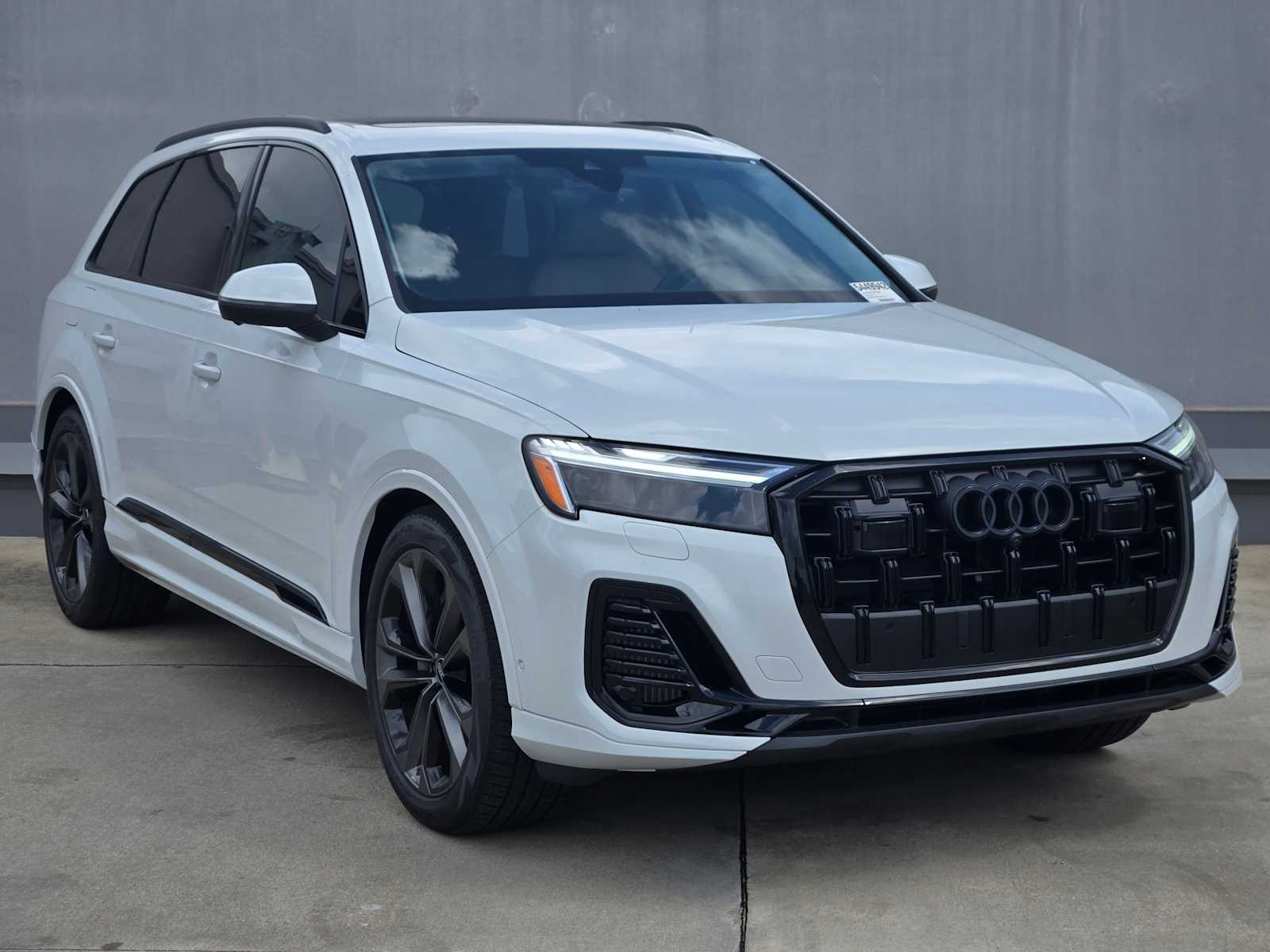 car-gallery-2