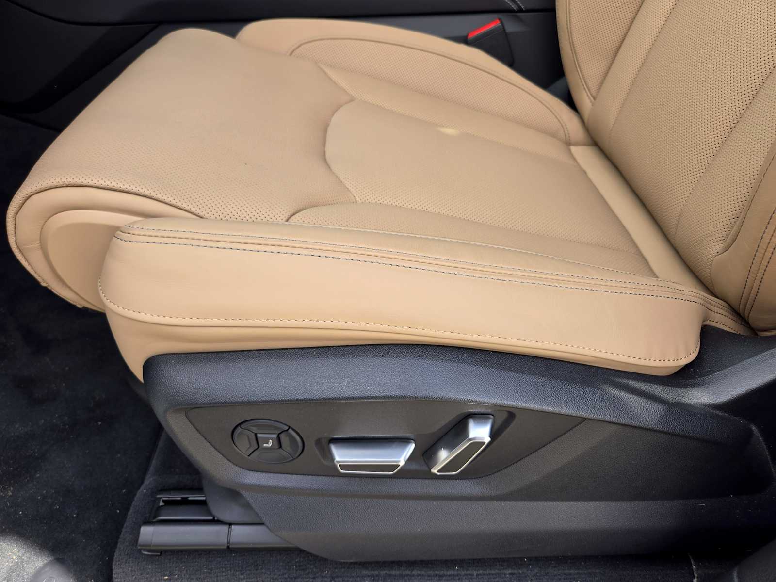 car-gallery-18