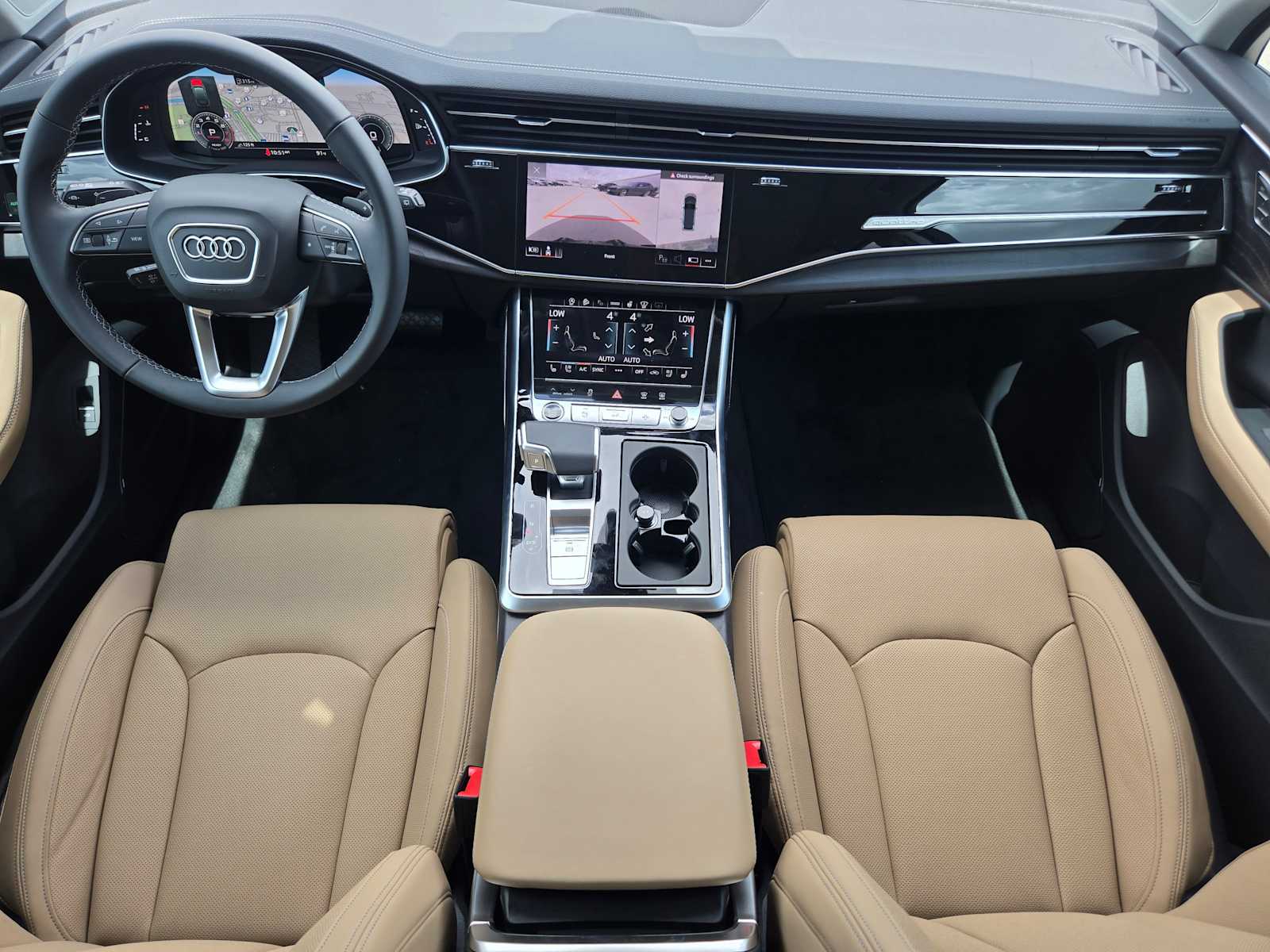 car-gallery-20