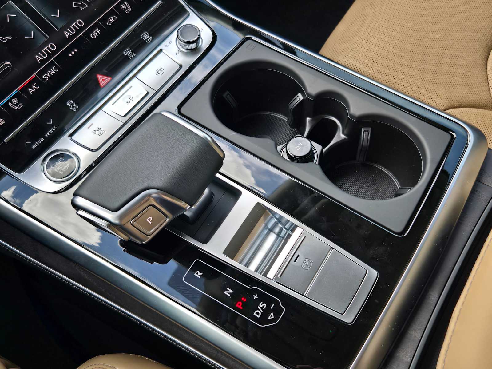 car-gallery-14