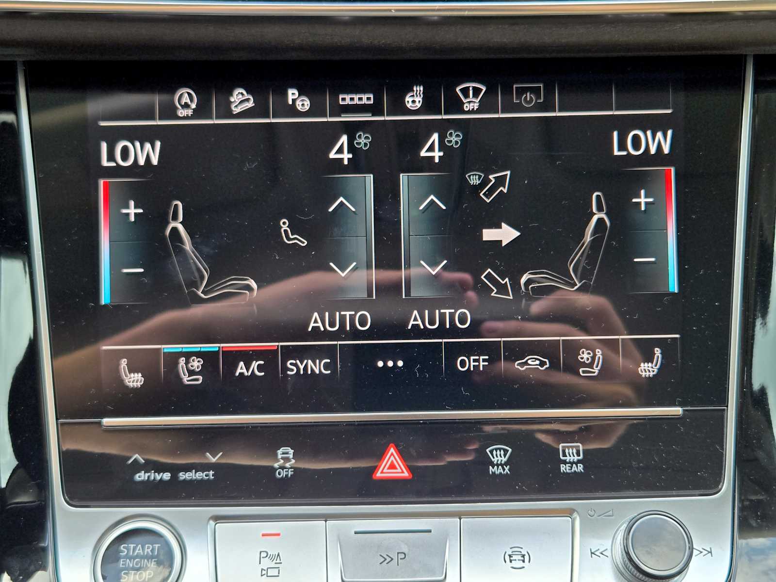 car-gallery-13