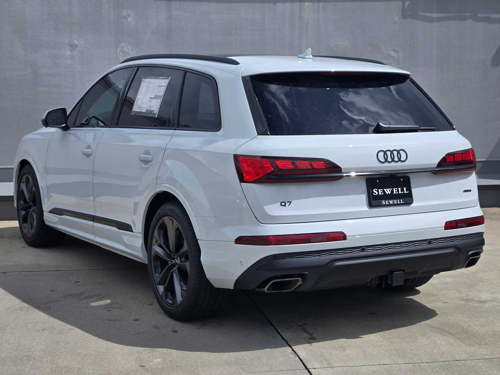 car-gallery-4