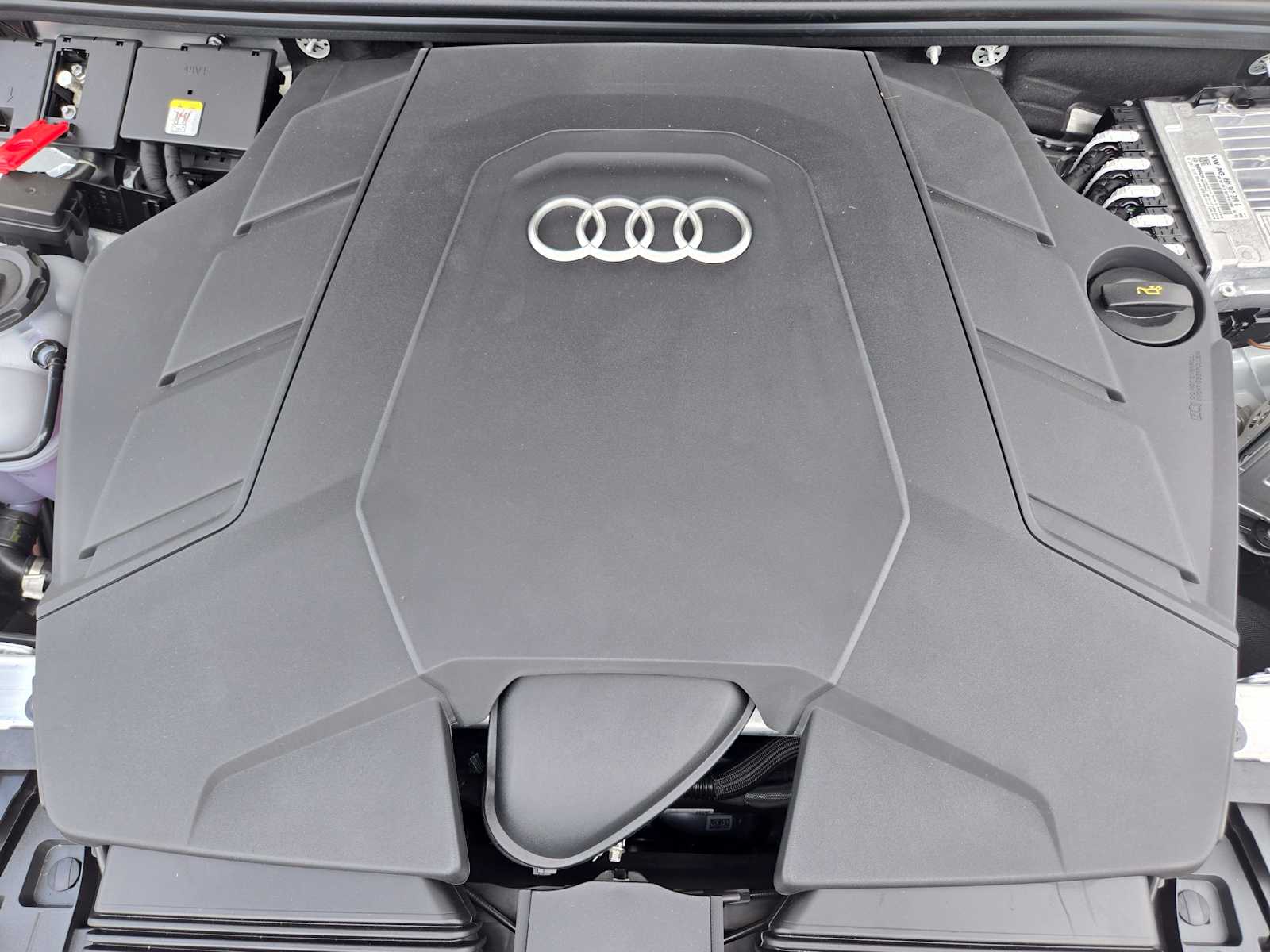 car-gallery-22