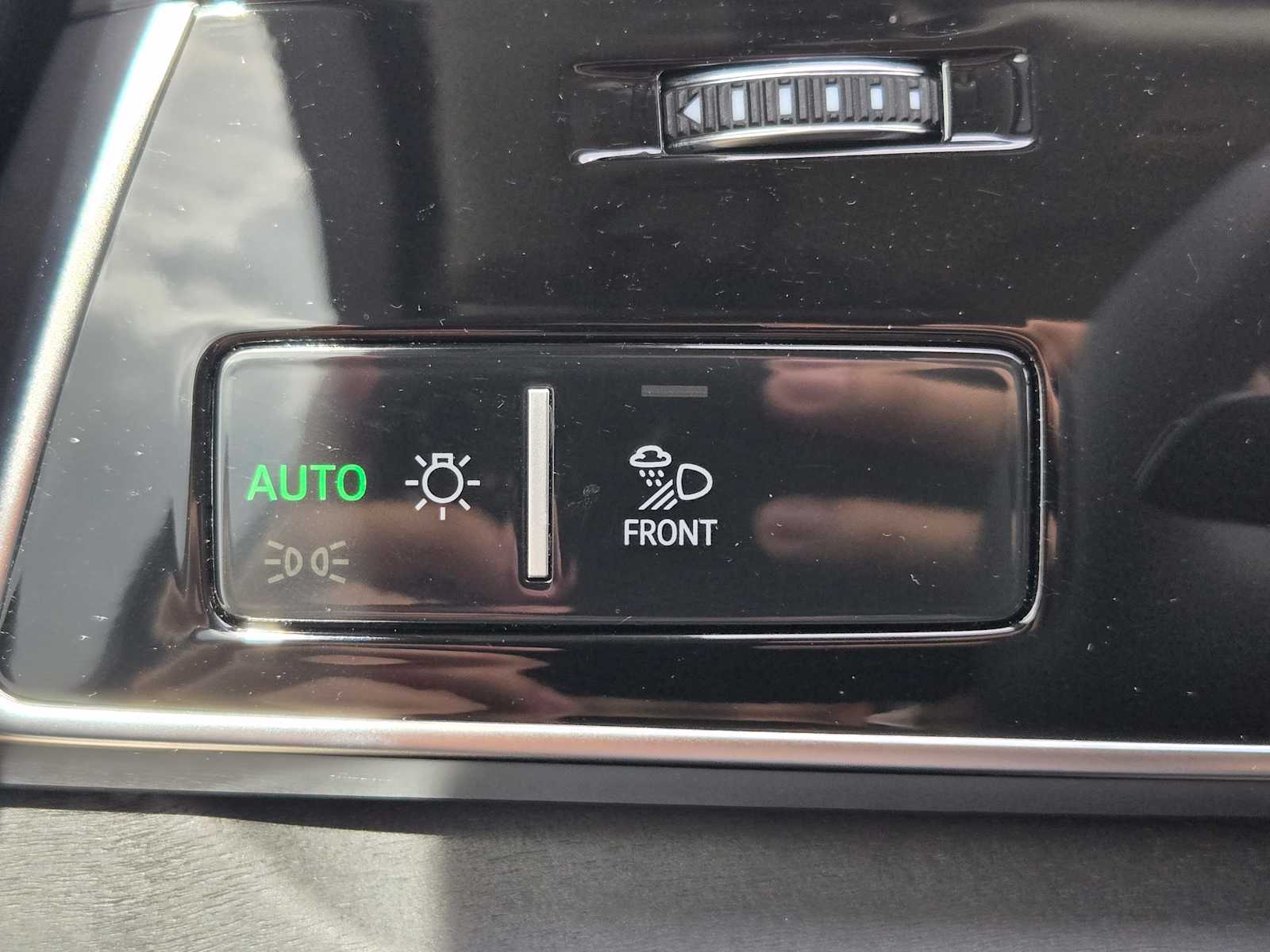 car-gallery-16