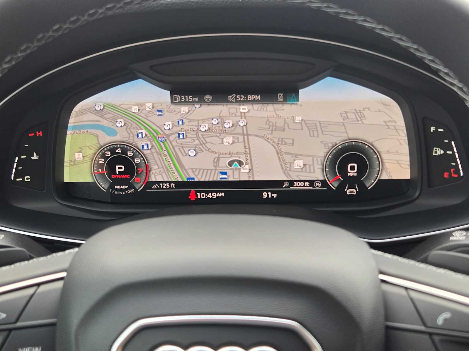 car-gallery-10