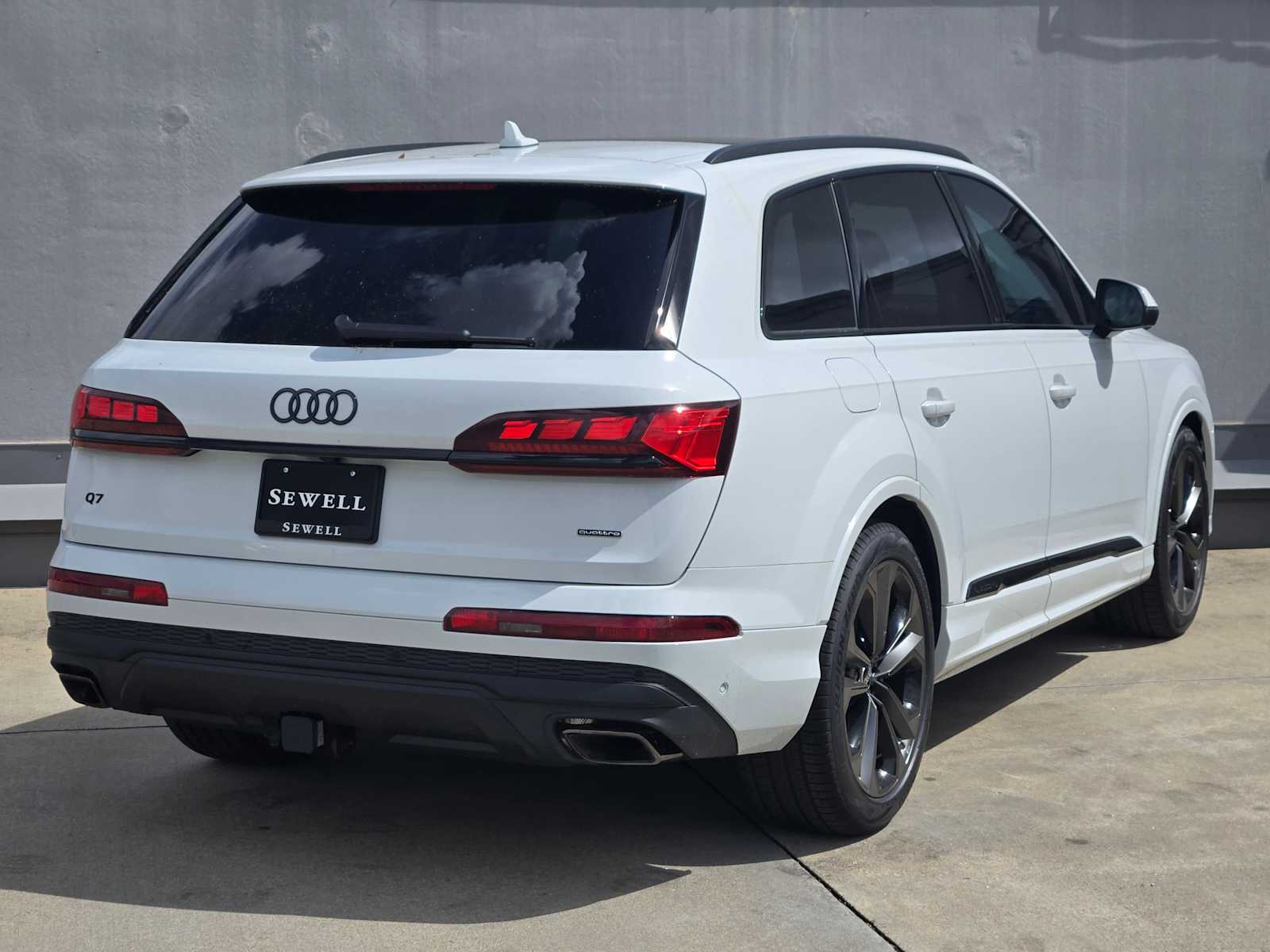 car-gallery-3