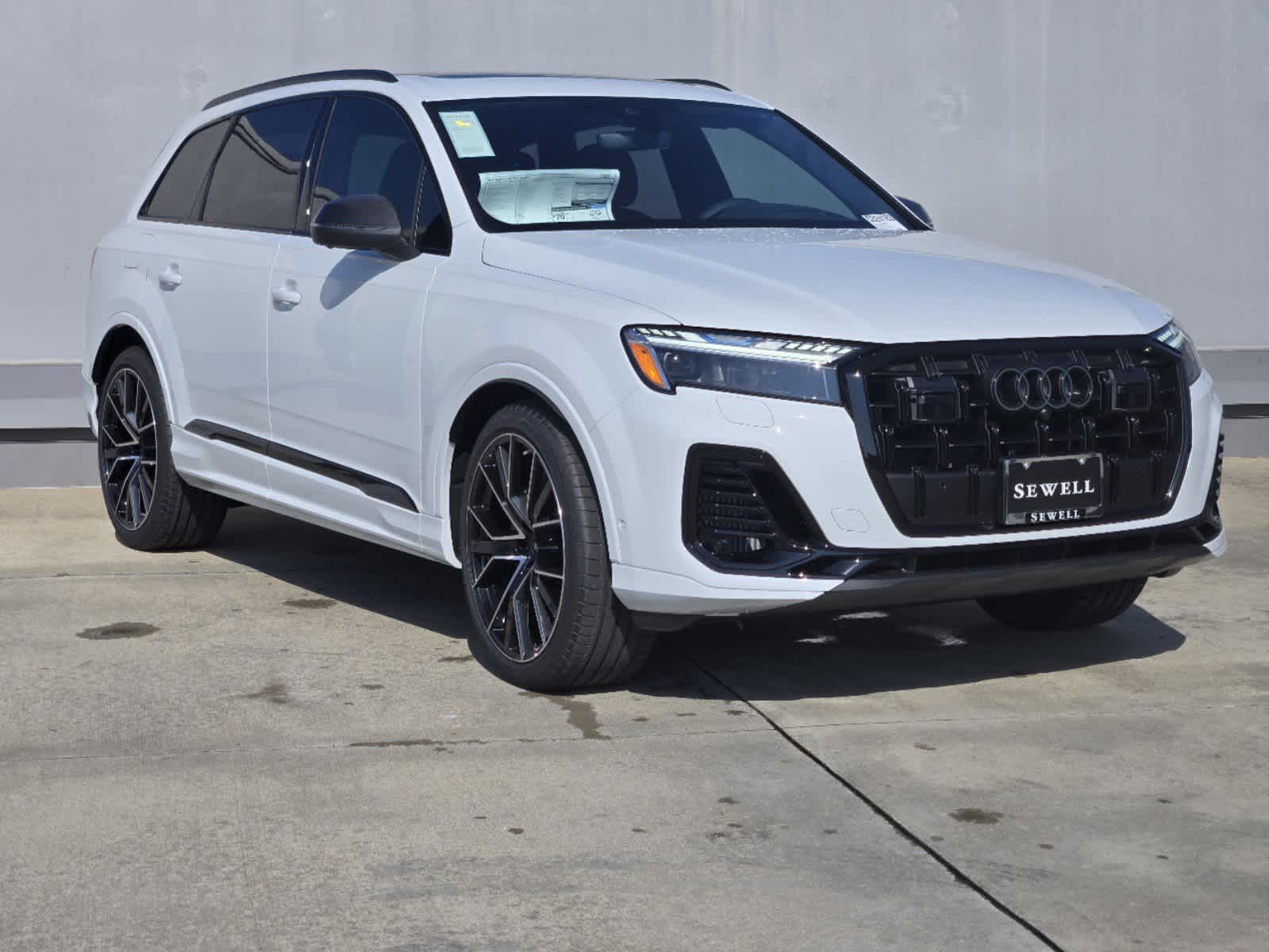 car-gallery-2