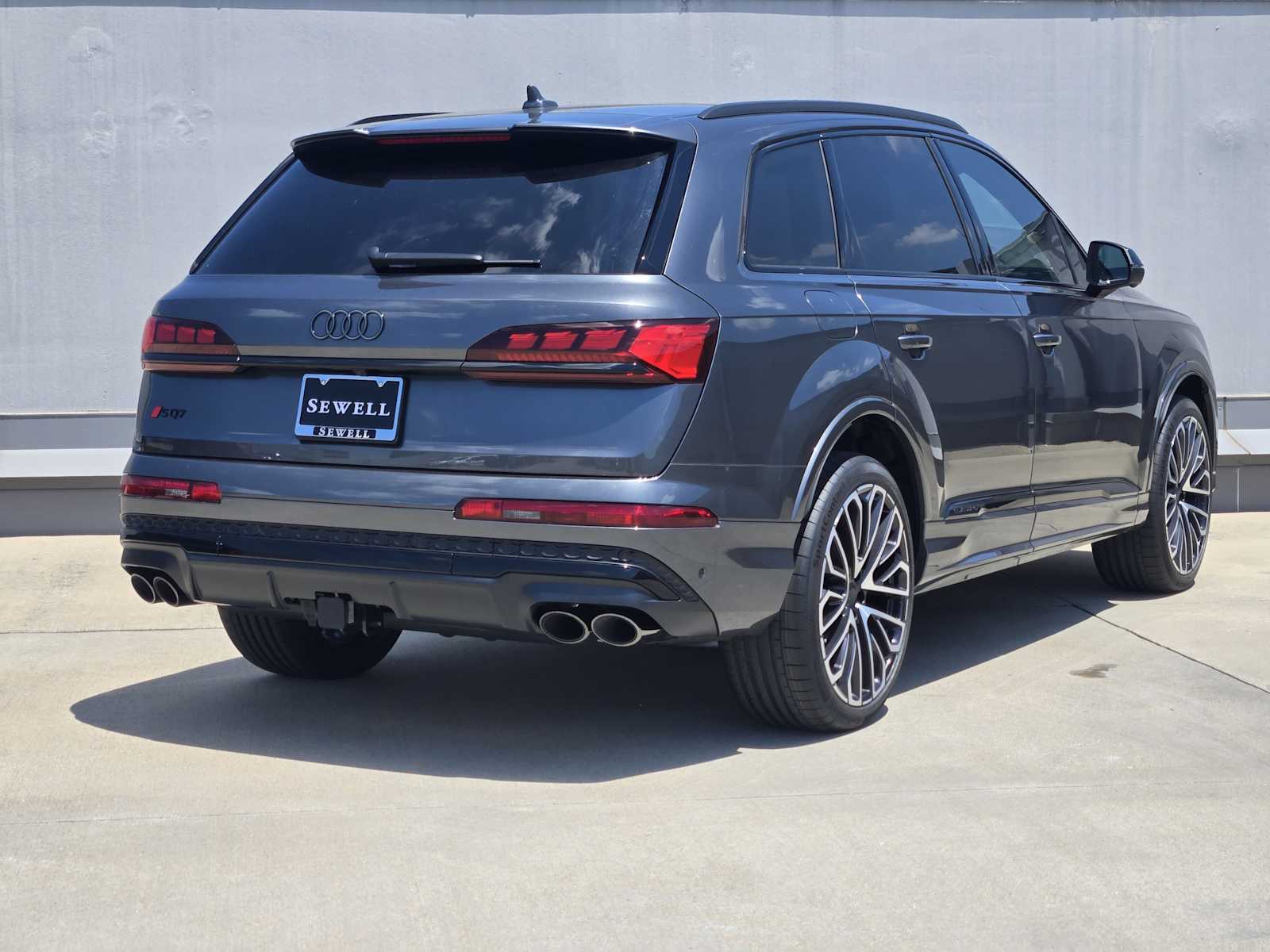 car-gallery-4