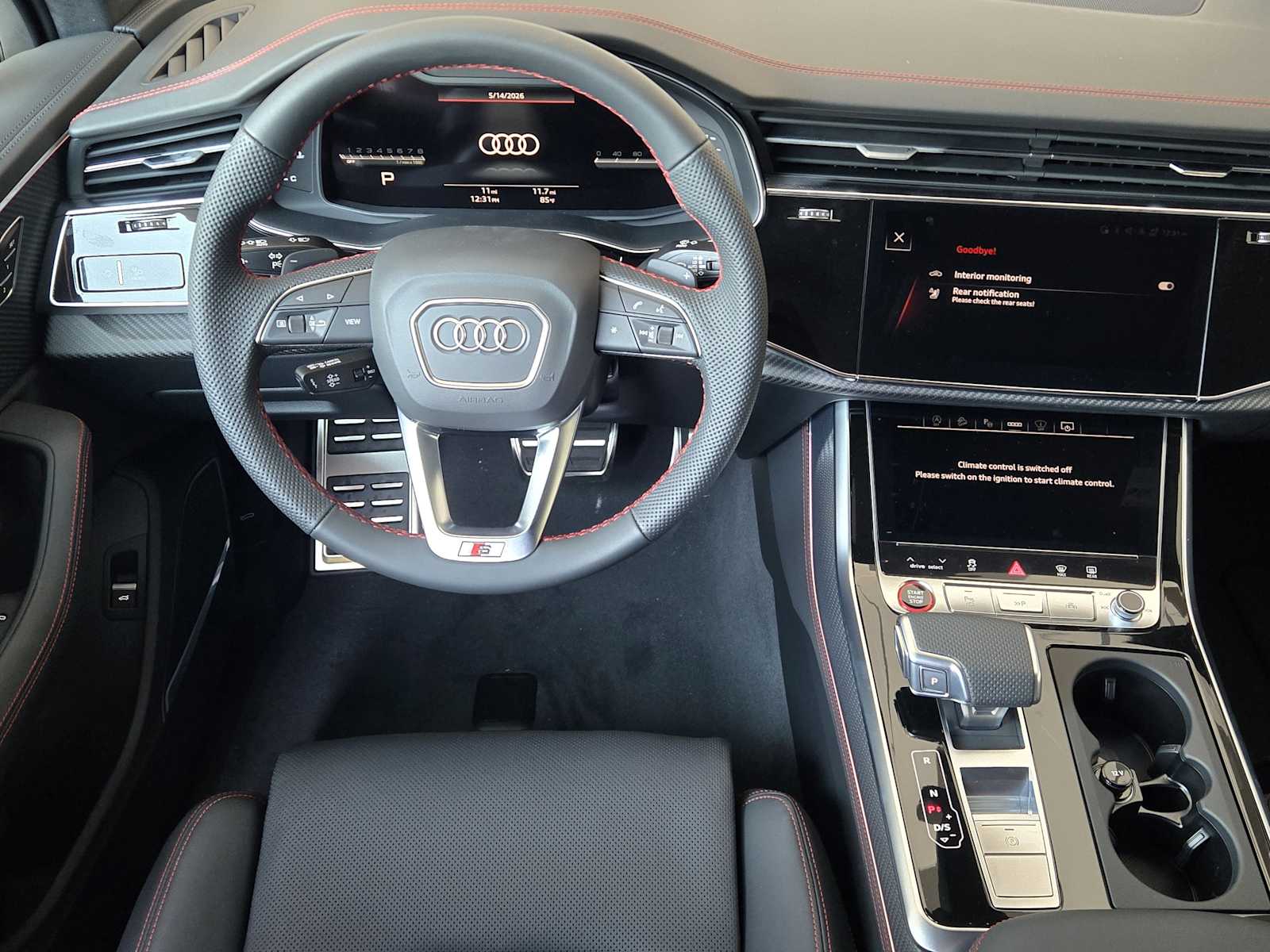 car-gallery-19