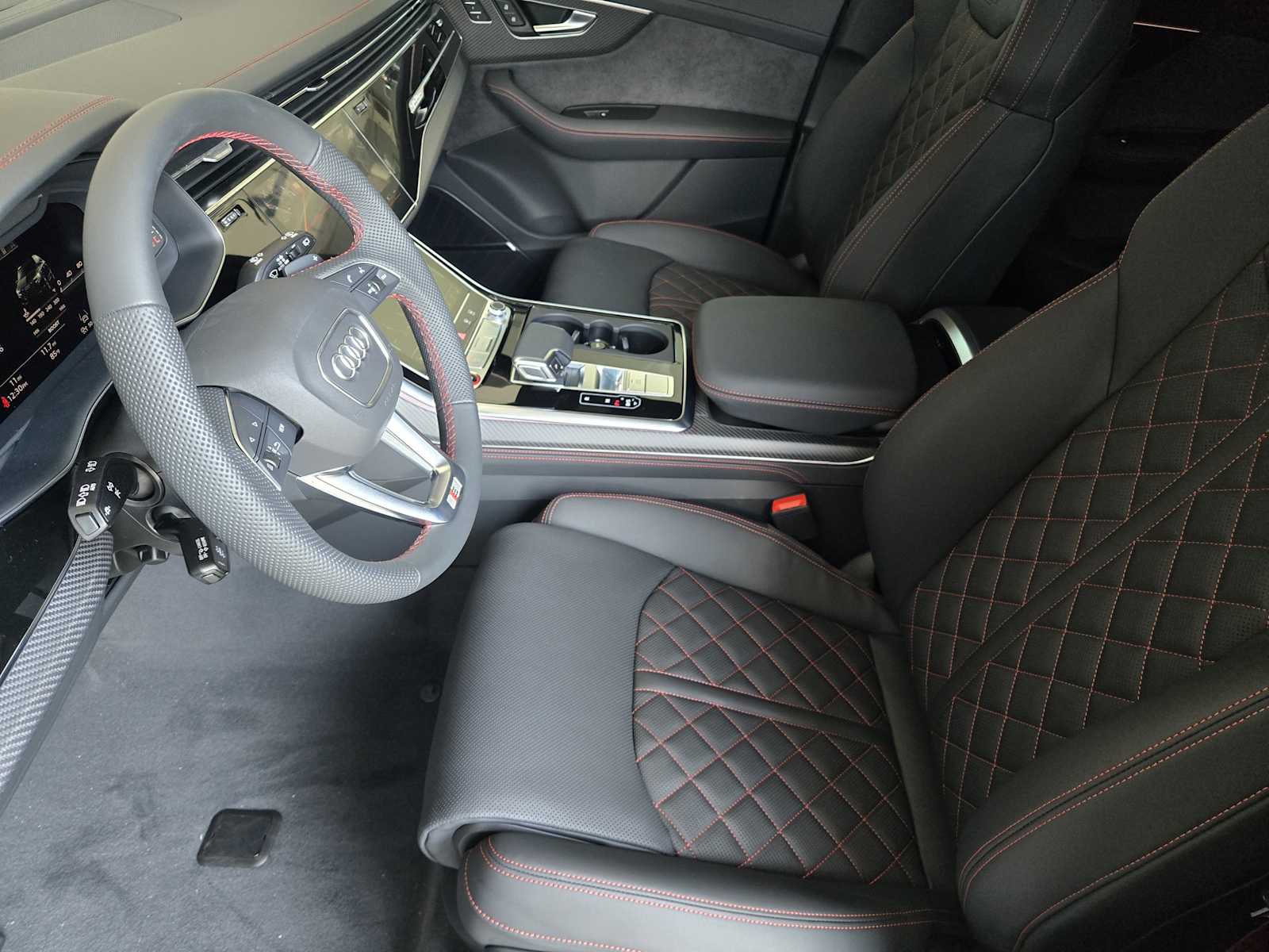 car-gallery-8