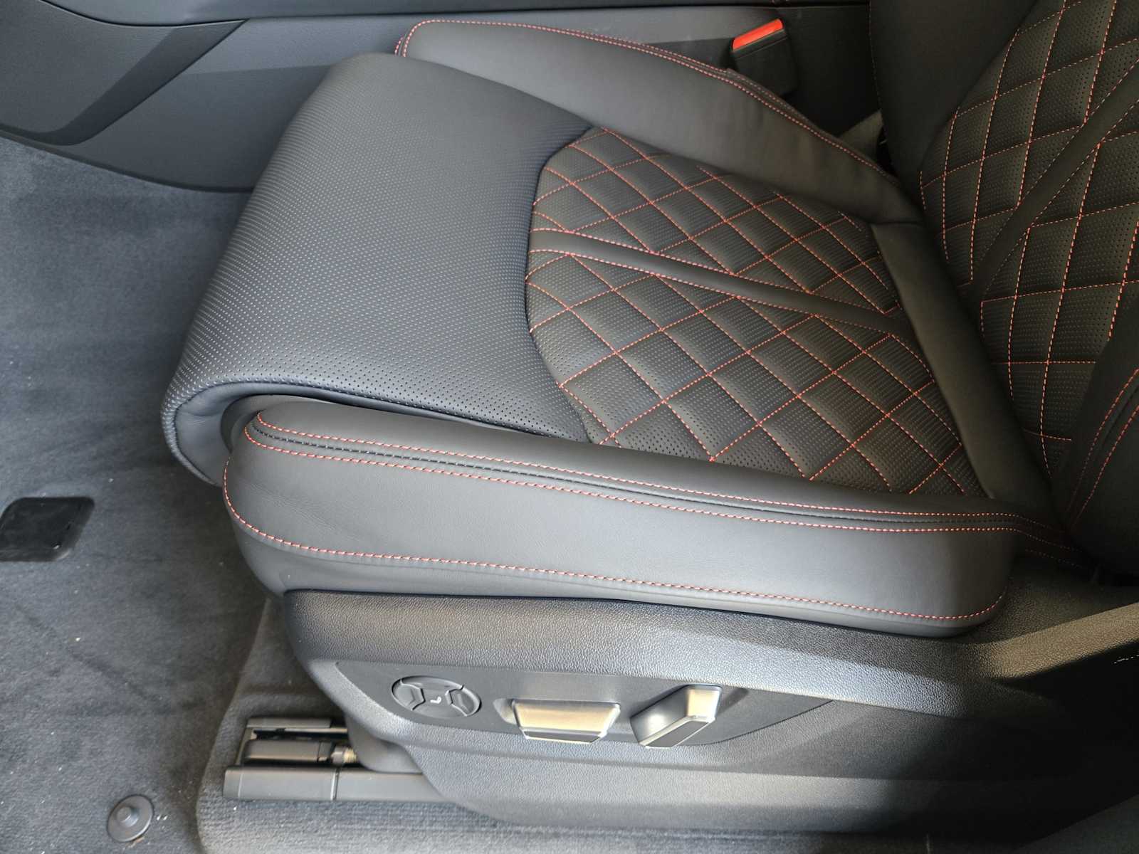 car-gallery-16