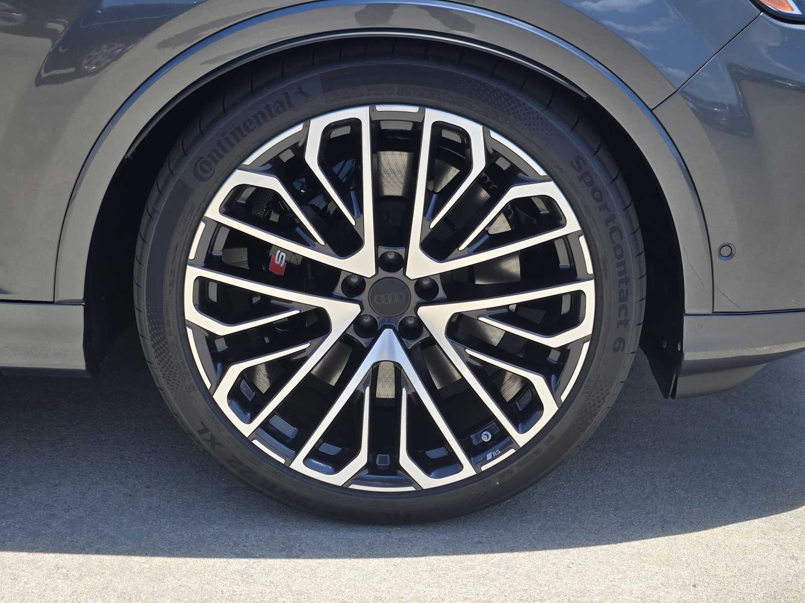 car-gallery-7