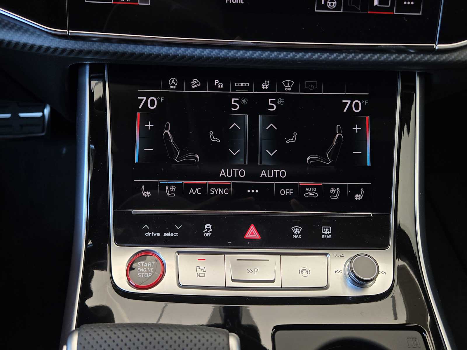 car-gallery-13