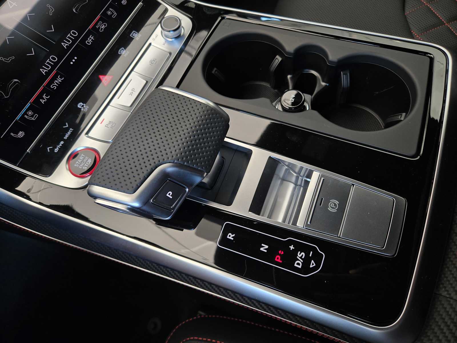 car-gallery-14