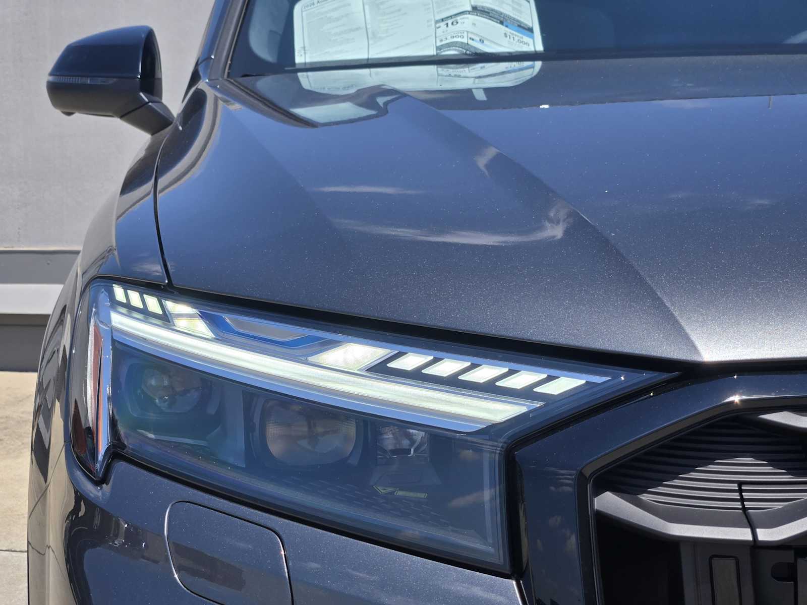 car-gallery-6