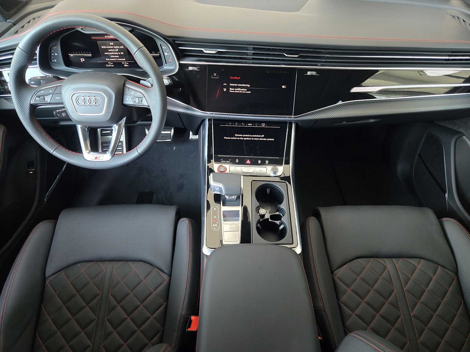 car-gallery-18