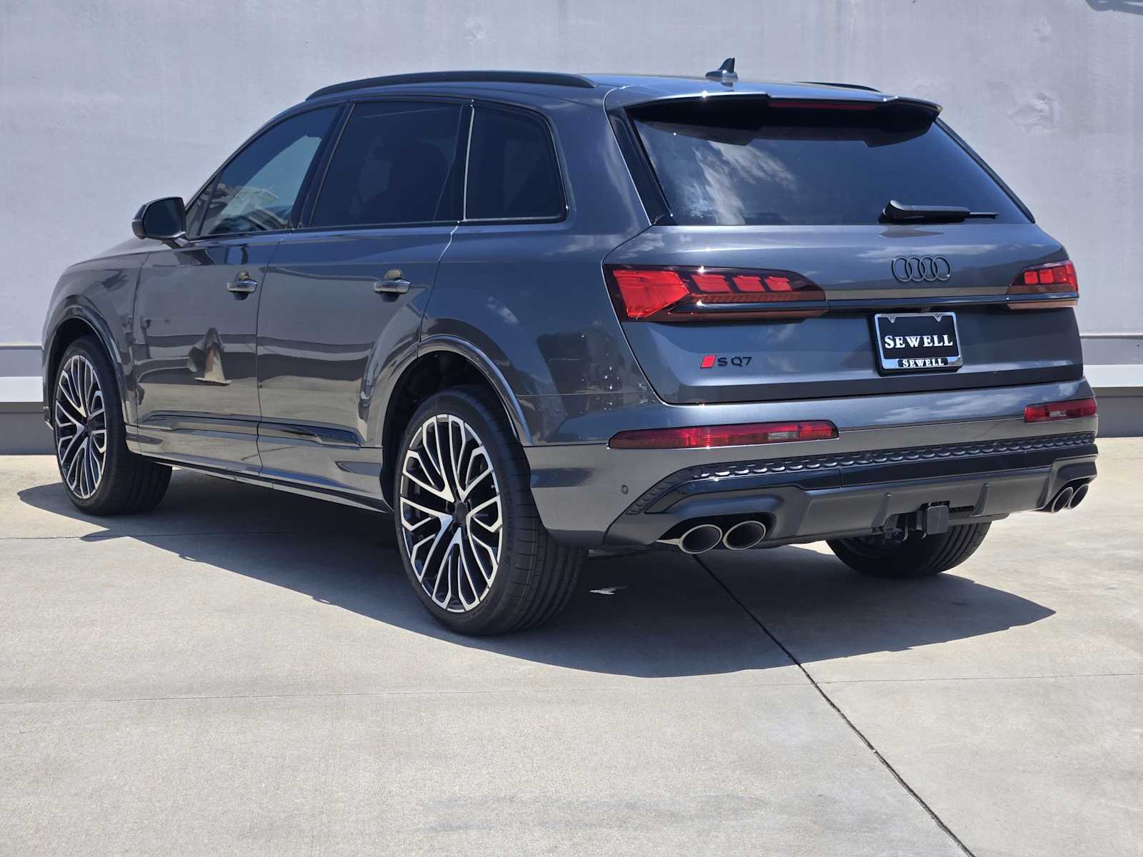 car-gallery-3