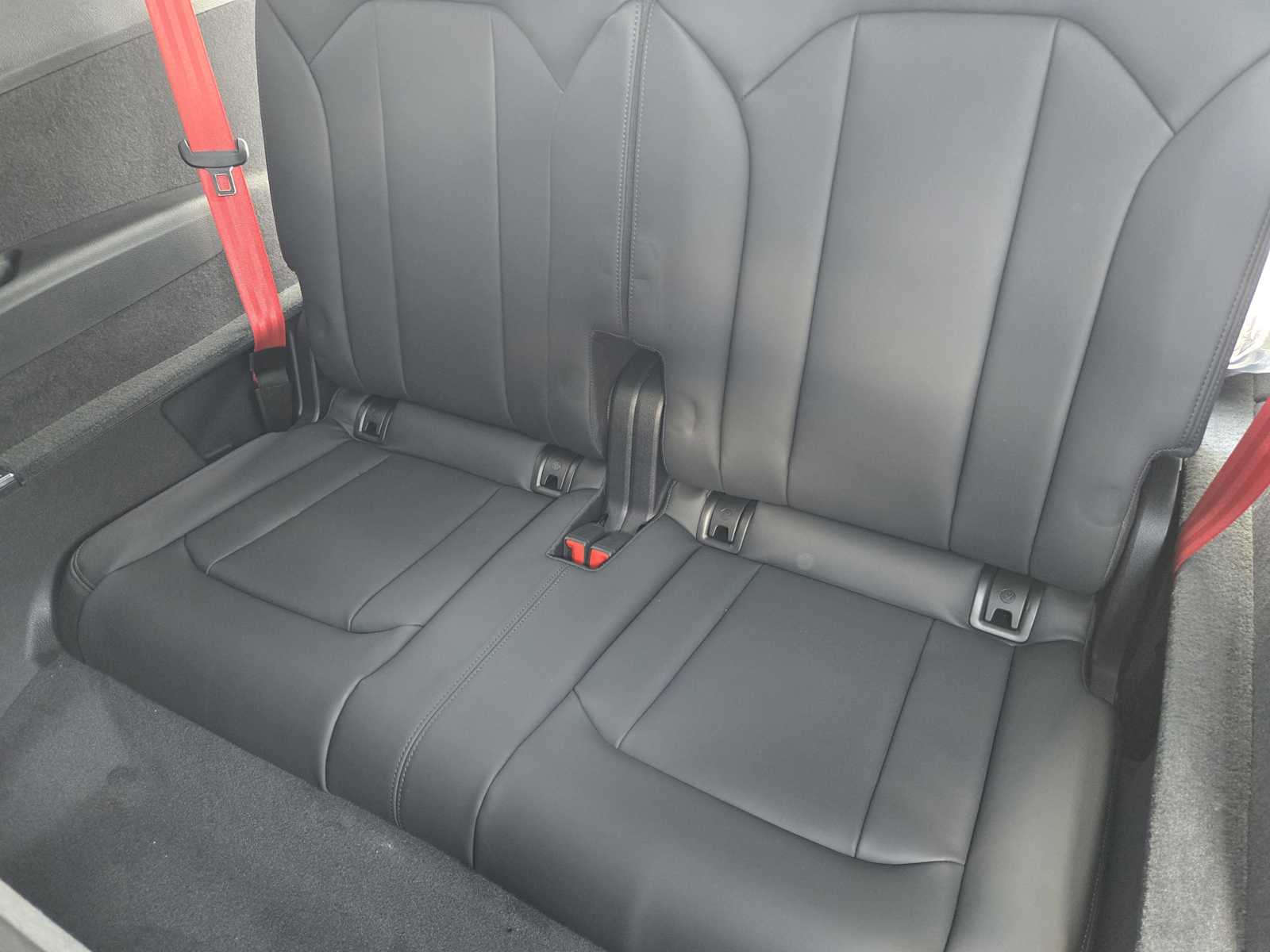 car-gallery-21