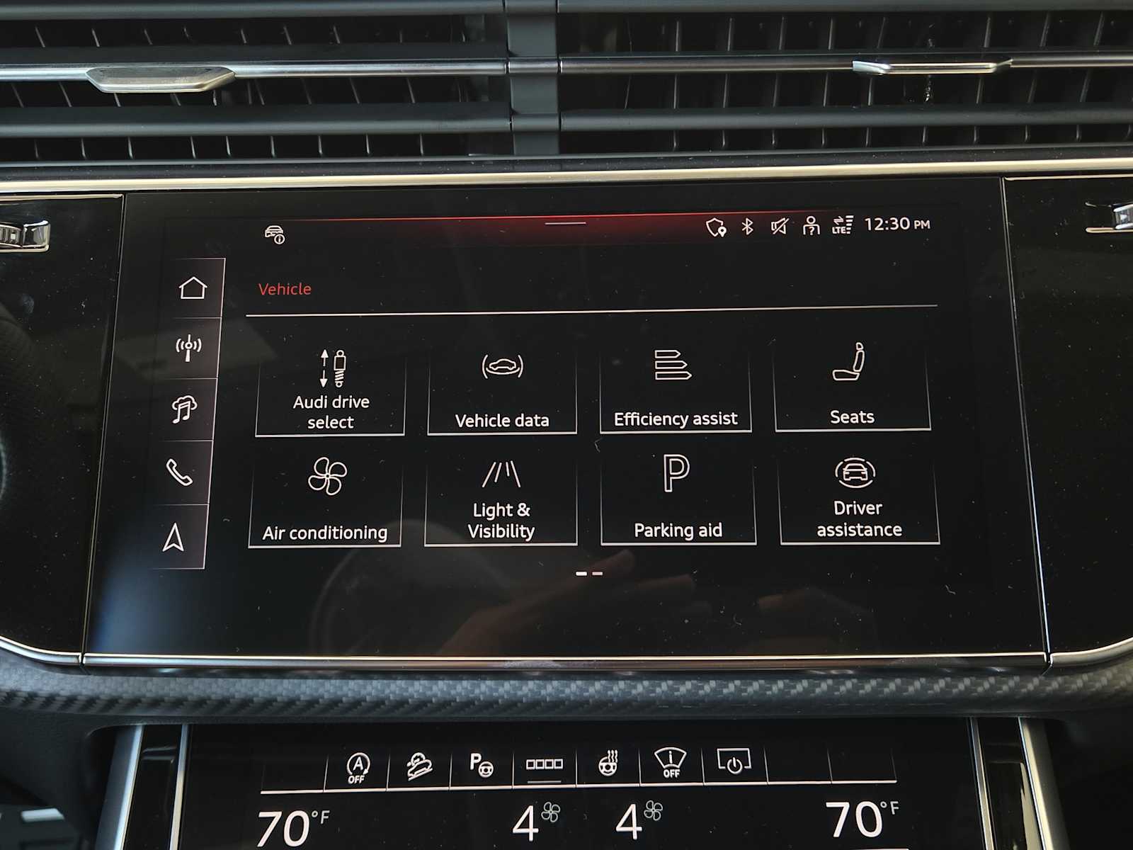 car-gallery-11
