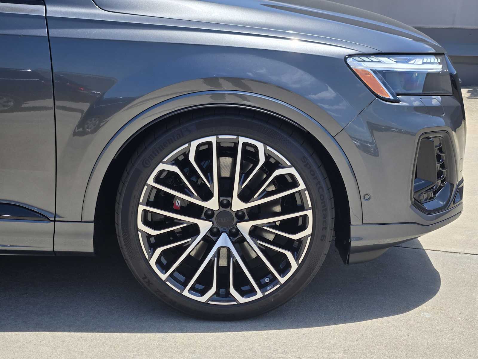 car-gallery-5