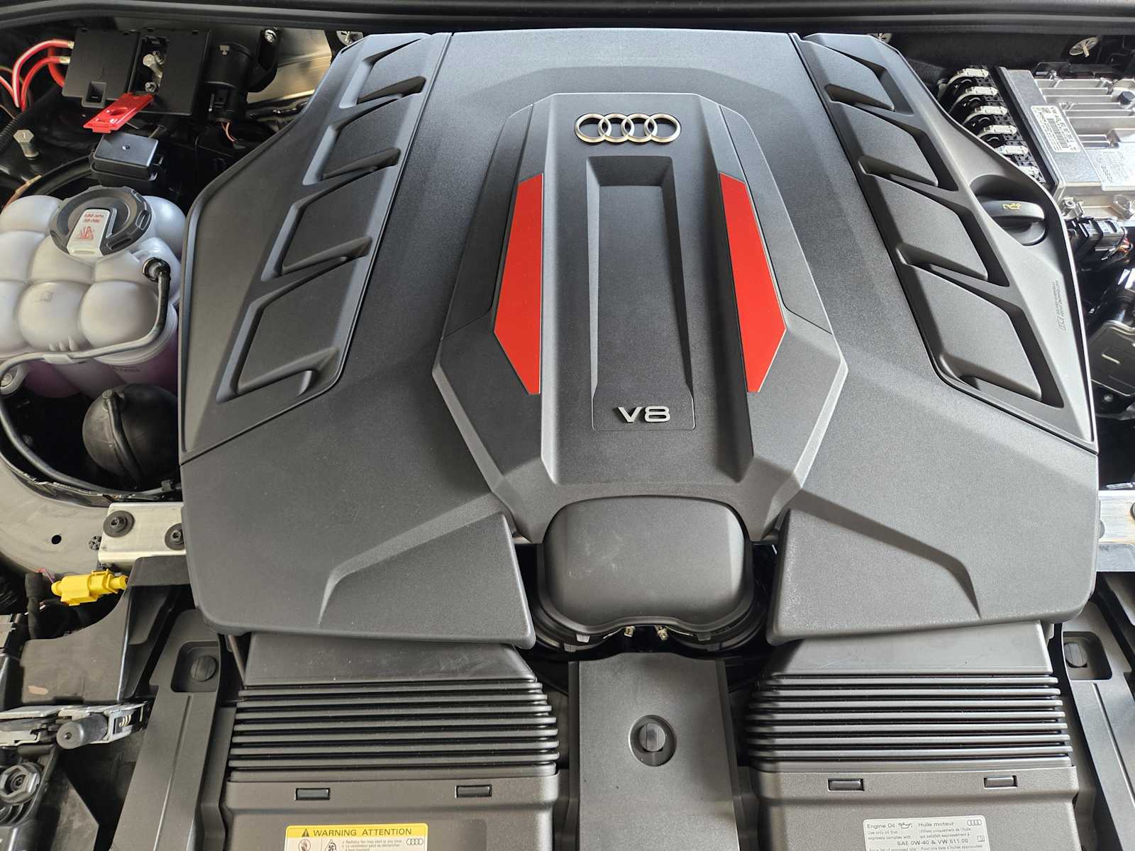 car-gallery-22