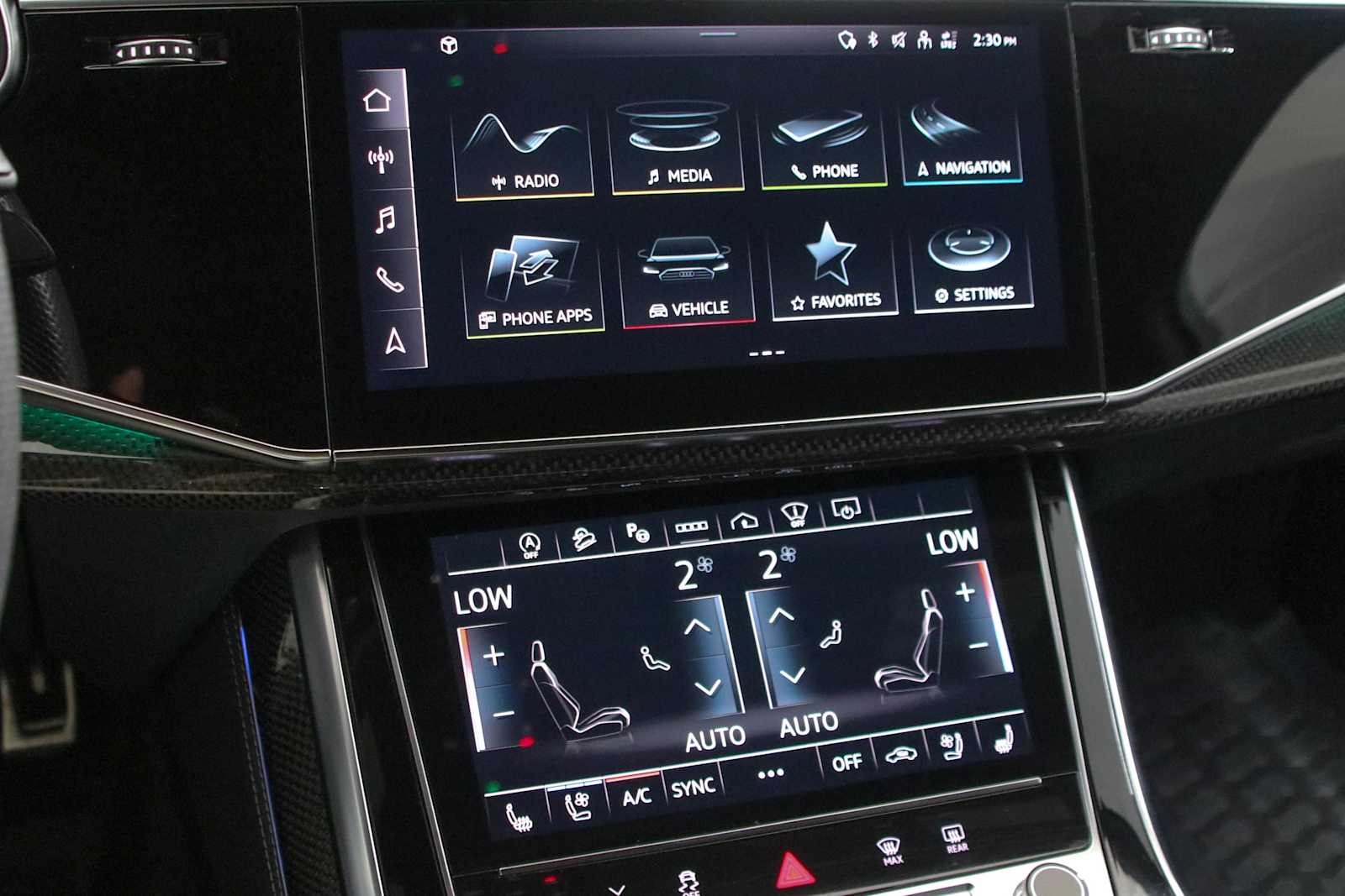 car-gallery-12