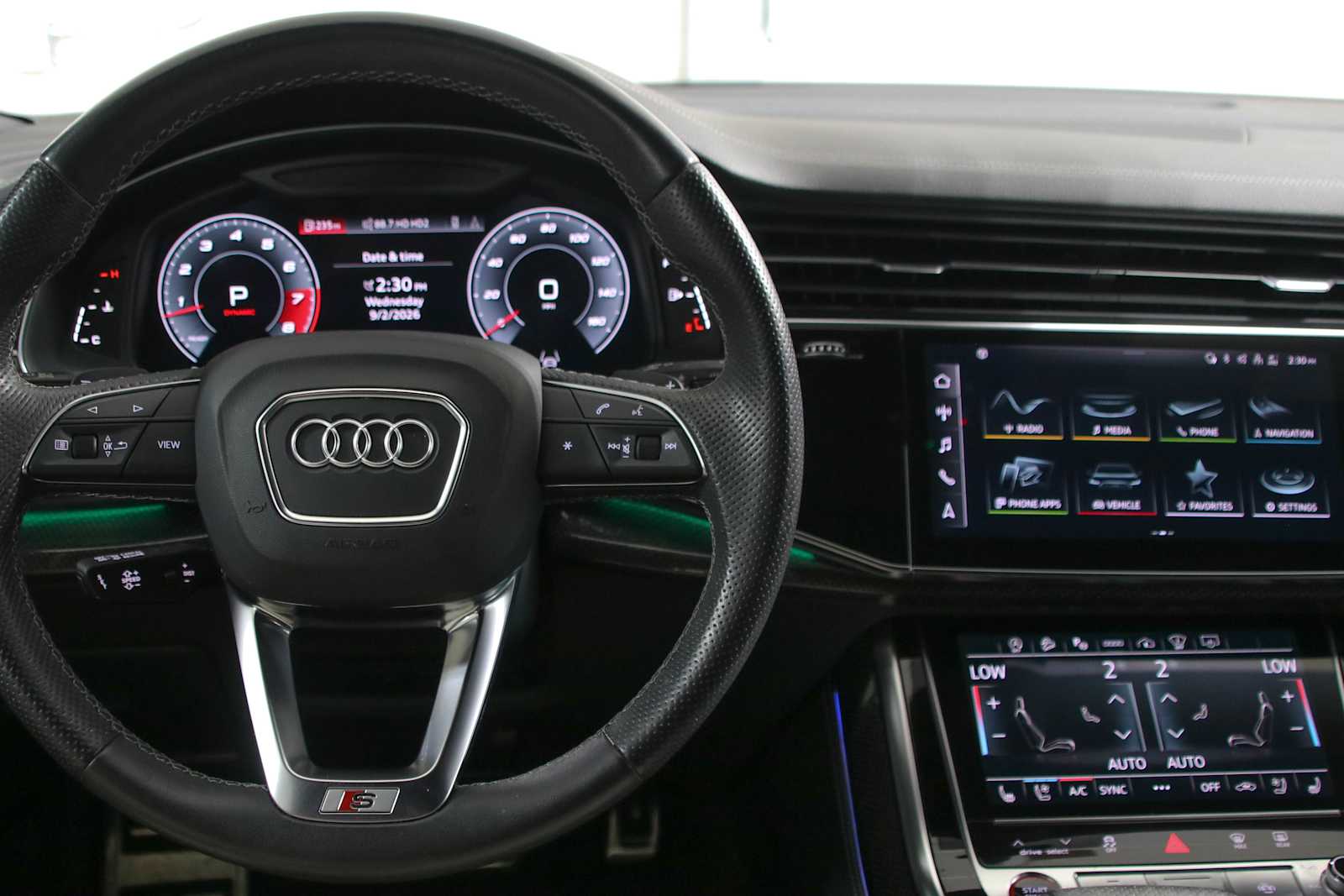 car-gallery-14