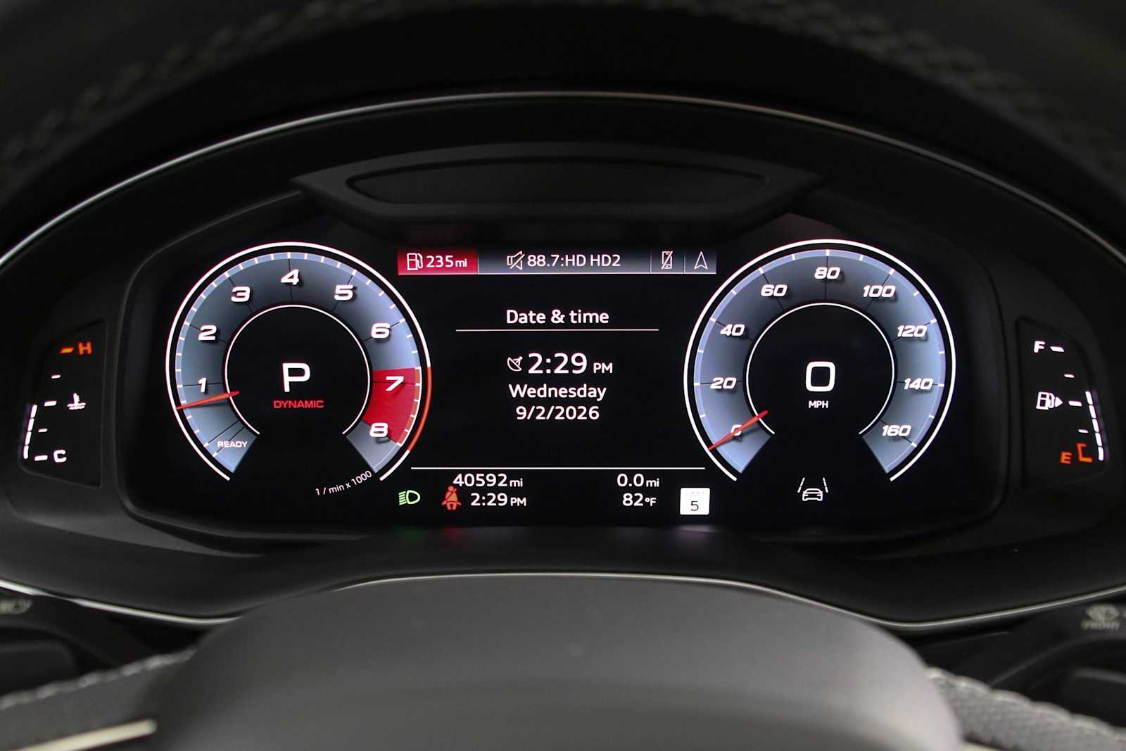 car-gallery-10